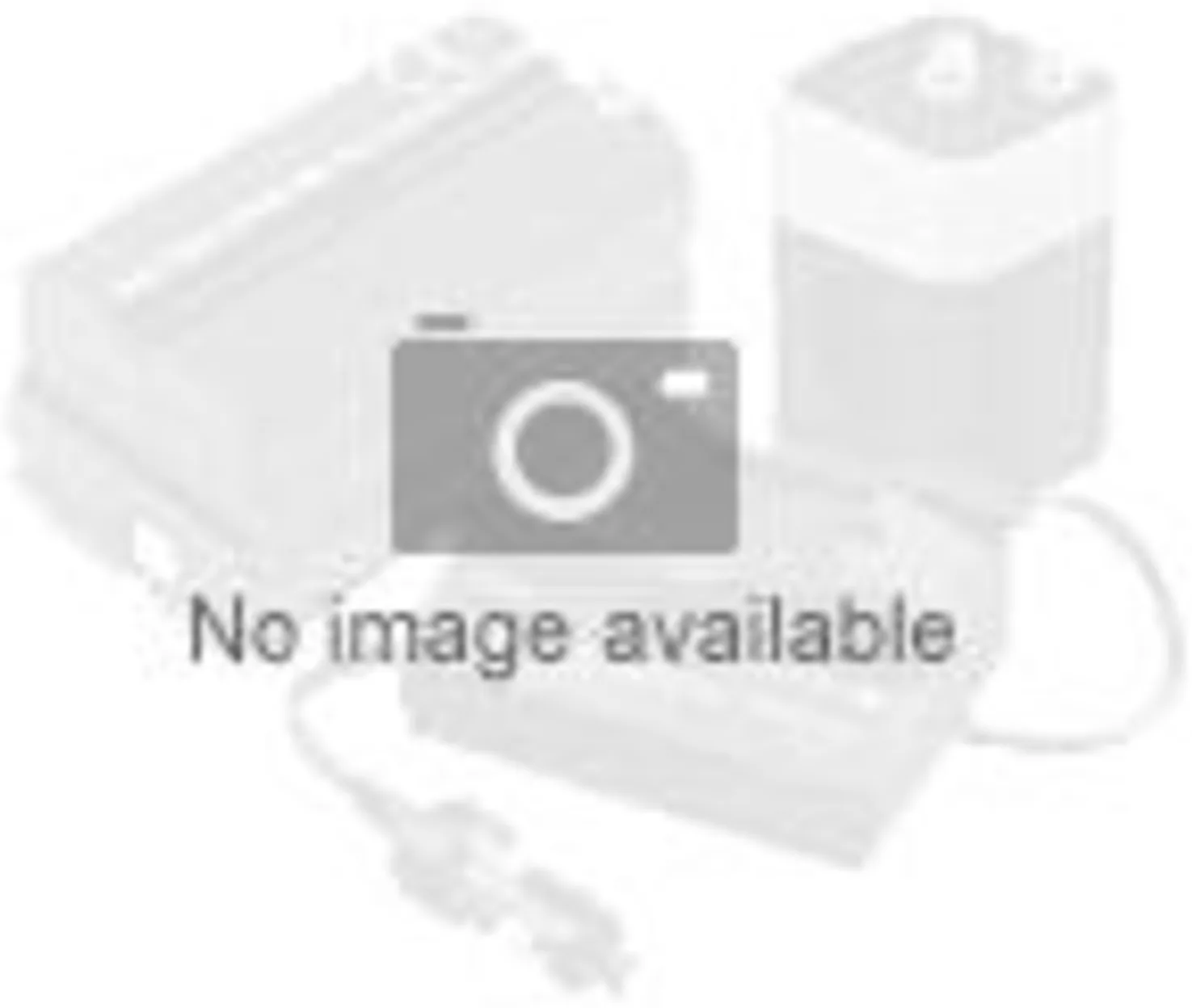 Imagen 0 de Custom - Power Adapter