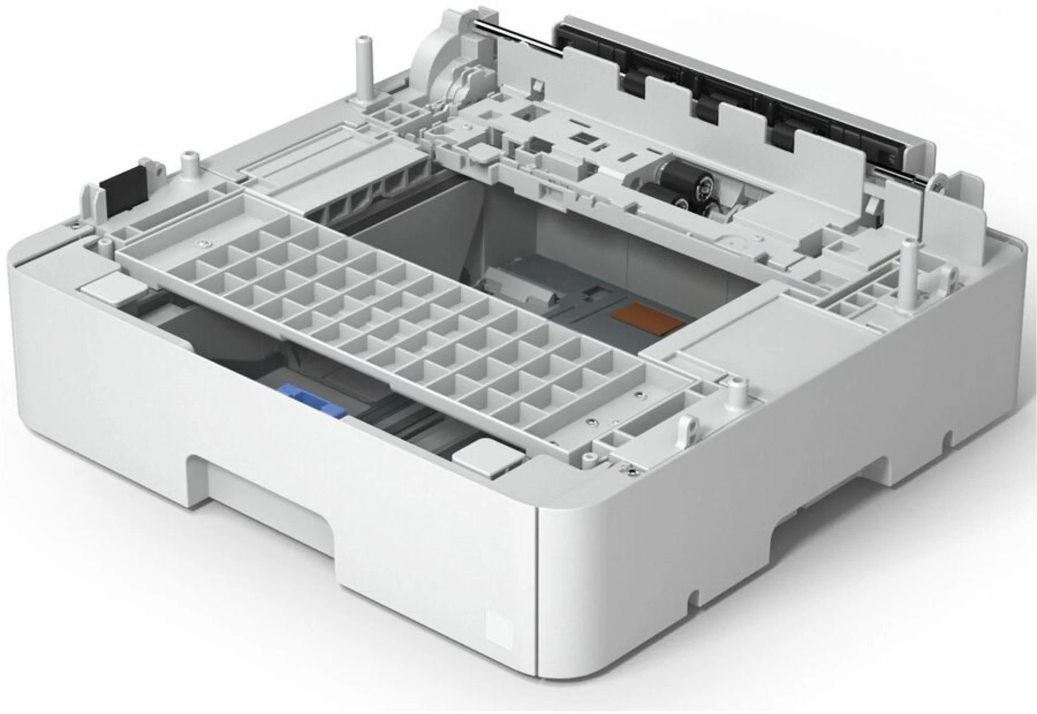 Imagen 0 de Bandeja para papel Opcional de 500hojas para Epson WF-C5000 y WF-M5000