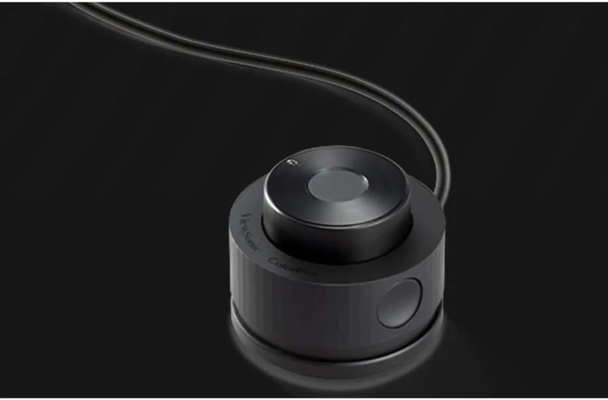 Imagen 3 de Monitor ViewSonic VP2786 27"4K UHD 3840*2160 IPS LED HDMI USBC 60Hz