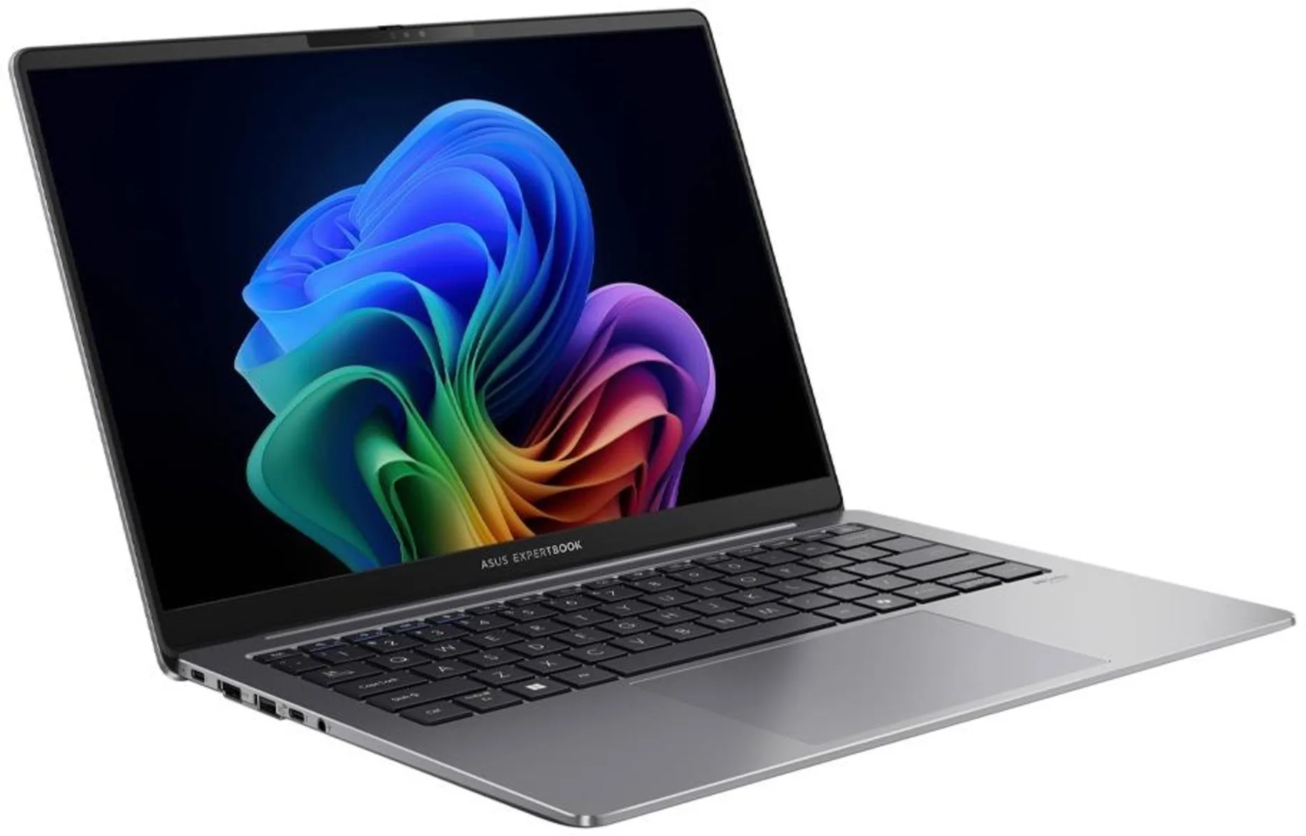 Imagen 1 de Notebook Asus P5405CSA-NZ0130X Ultra 7 258V RAM 32GB SSD 1TB 14" W11P