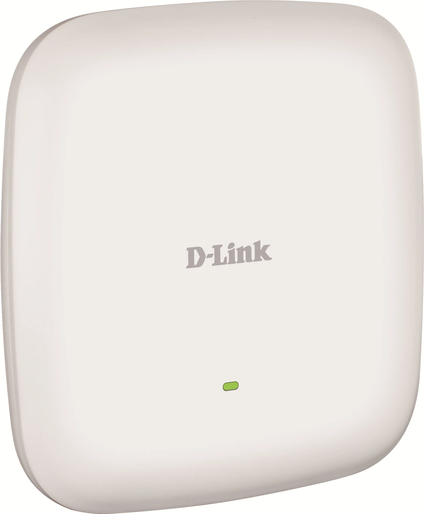 Imagen 1 de Access Point D-Link DAP-2682 Wireless AC1750 Wave 2 Dual-Band PoE