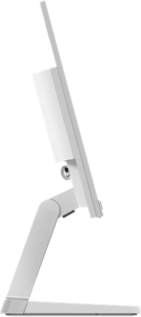 Imagen 6 de Monitor Lenovo L22E-40 21.45" FHD 1920*1080 VA HDMI VGA 4ms 75Hz AMD FreeSync