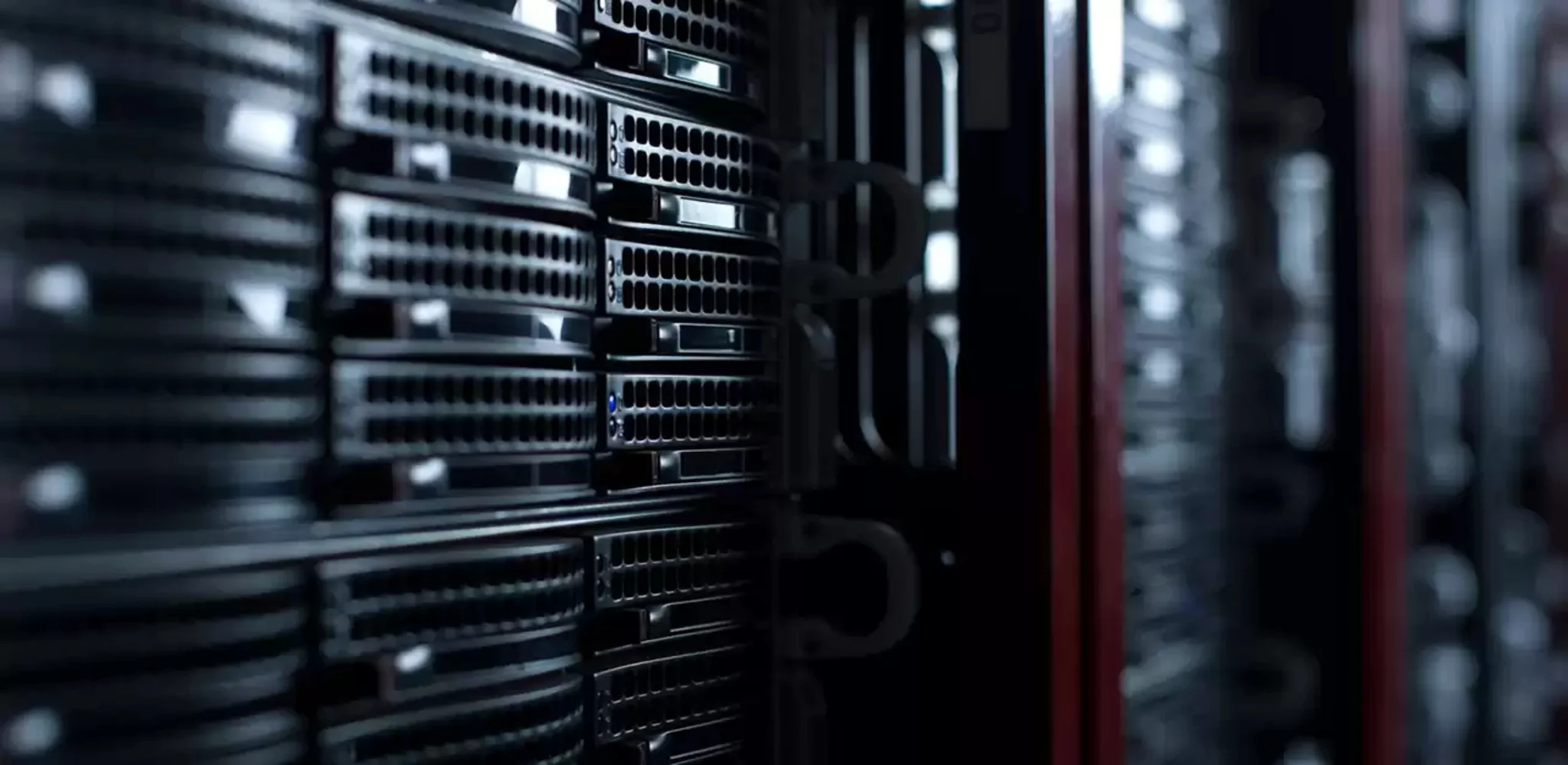 Imagen 1 de Disco Duro Western Digital Red Pro 14TB 3.5" 7200RPM SATA 3 6GBP/s 512MB P/NAS