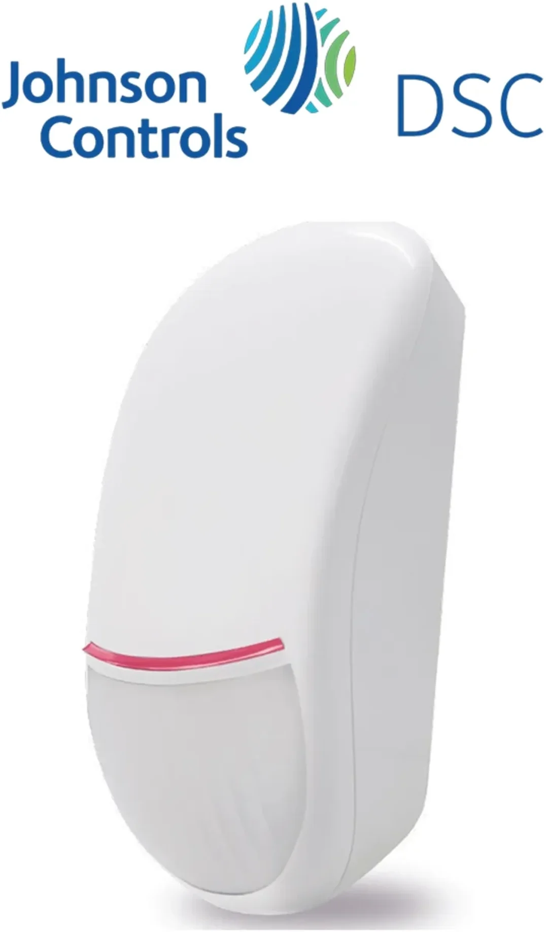 Imagen 3 de LC-200. Detector de movimiento infrarrojo cableado anti mascotas (Version nueva 