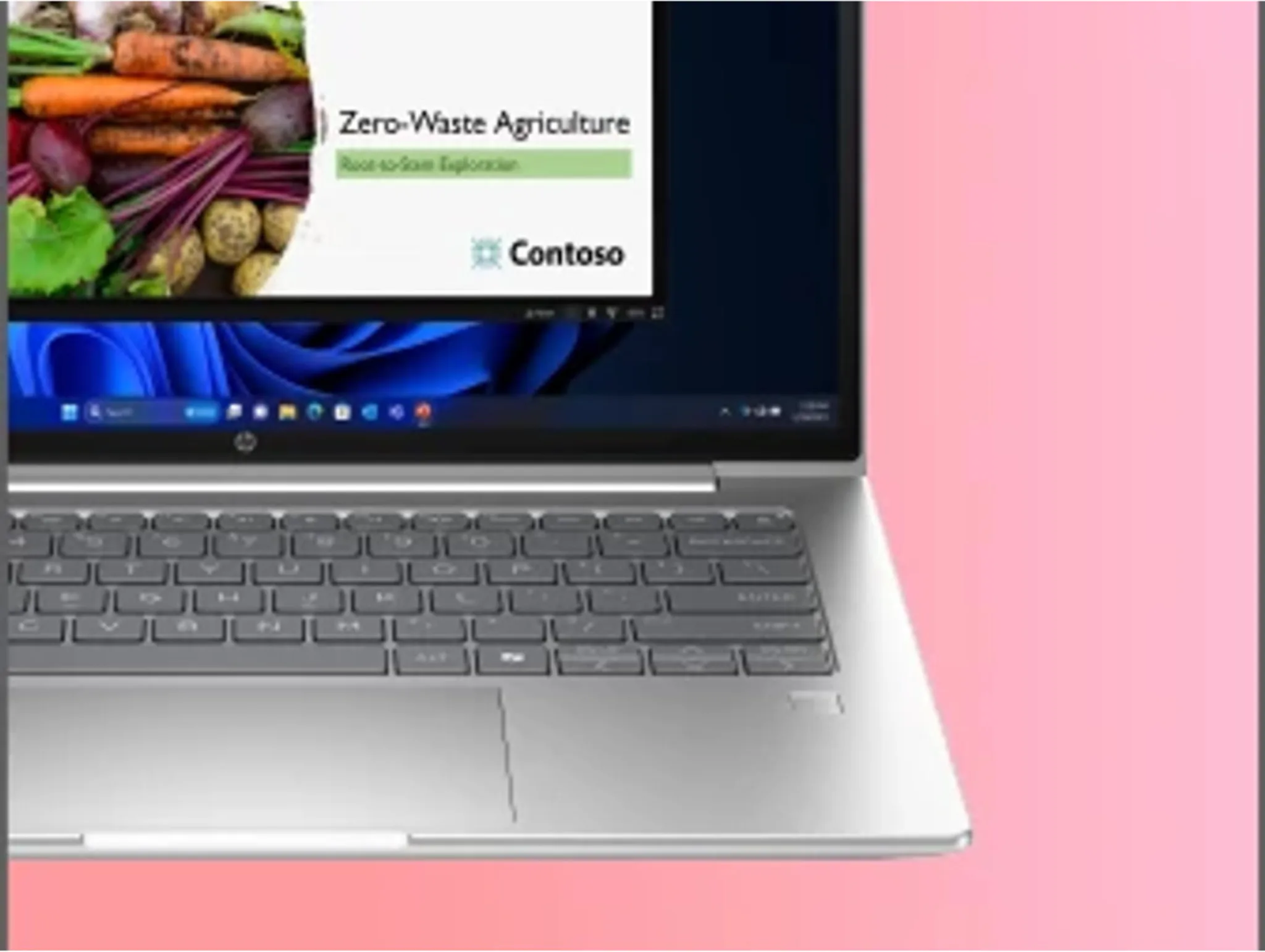 Imagen 9 de Notebook HP ProBook 4G1i R14 Intel Core 5 120U 16GB 512GB 14" W11P