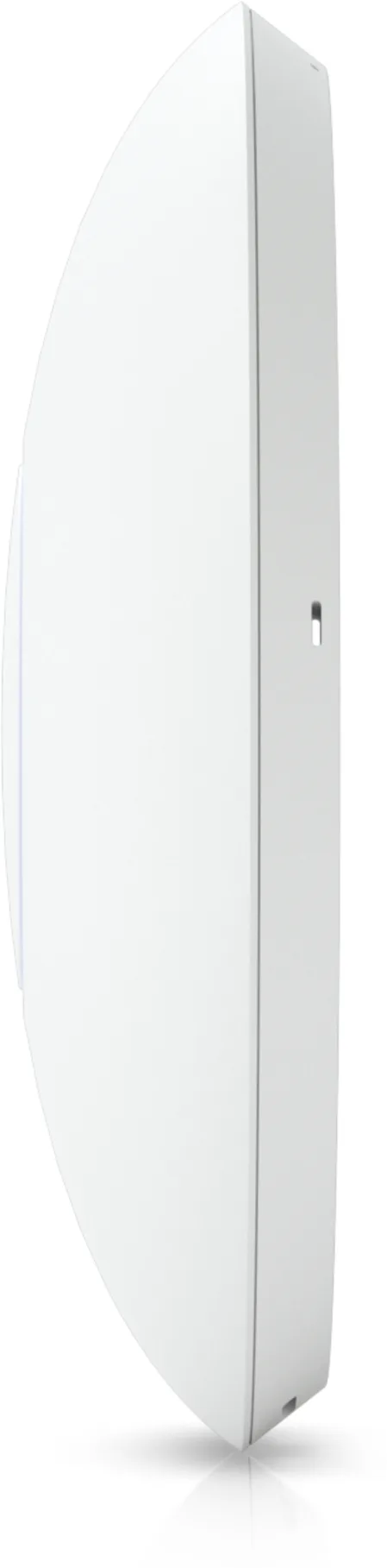 Imagen 2 de Access Point Ubiquiti U7-PRO, Inalámbrico de Alta Velocidad WiFi 7