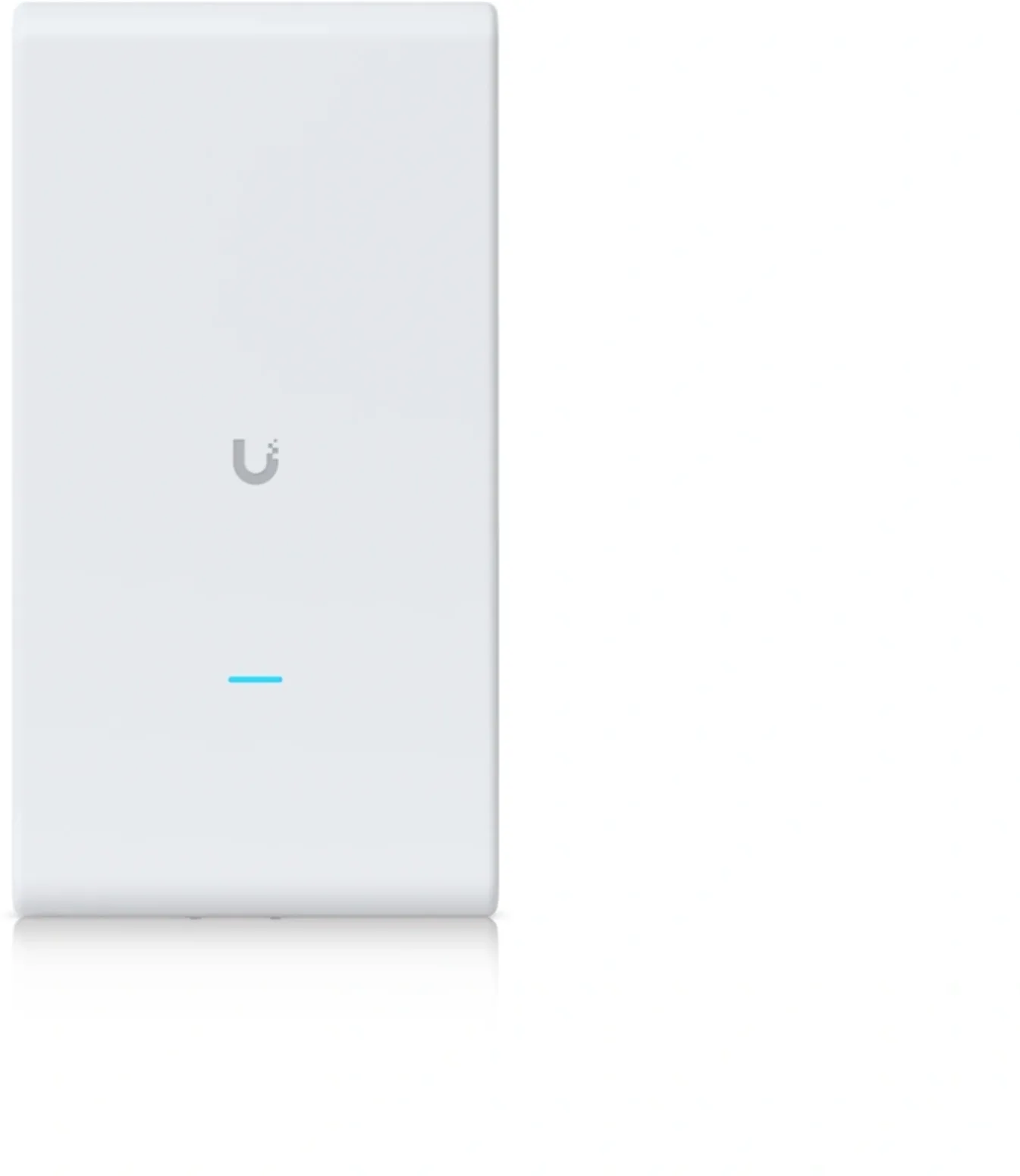 Imagen 0 de Access Point Wireless UBIQUITI UniFi AP AC Mesh Pro Indoor/Outdoor 802.11a/b/g/n