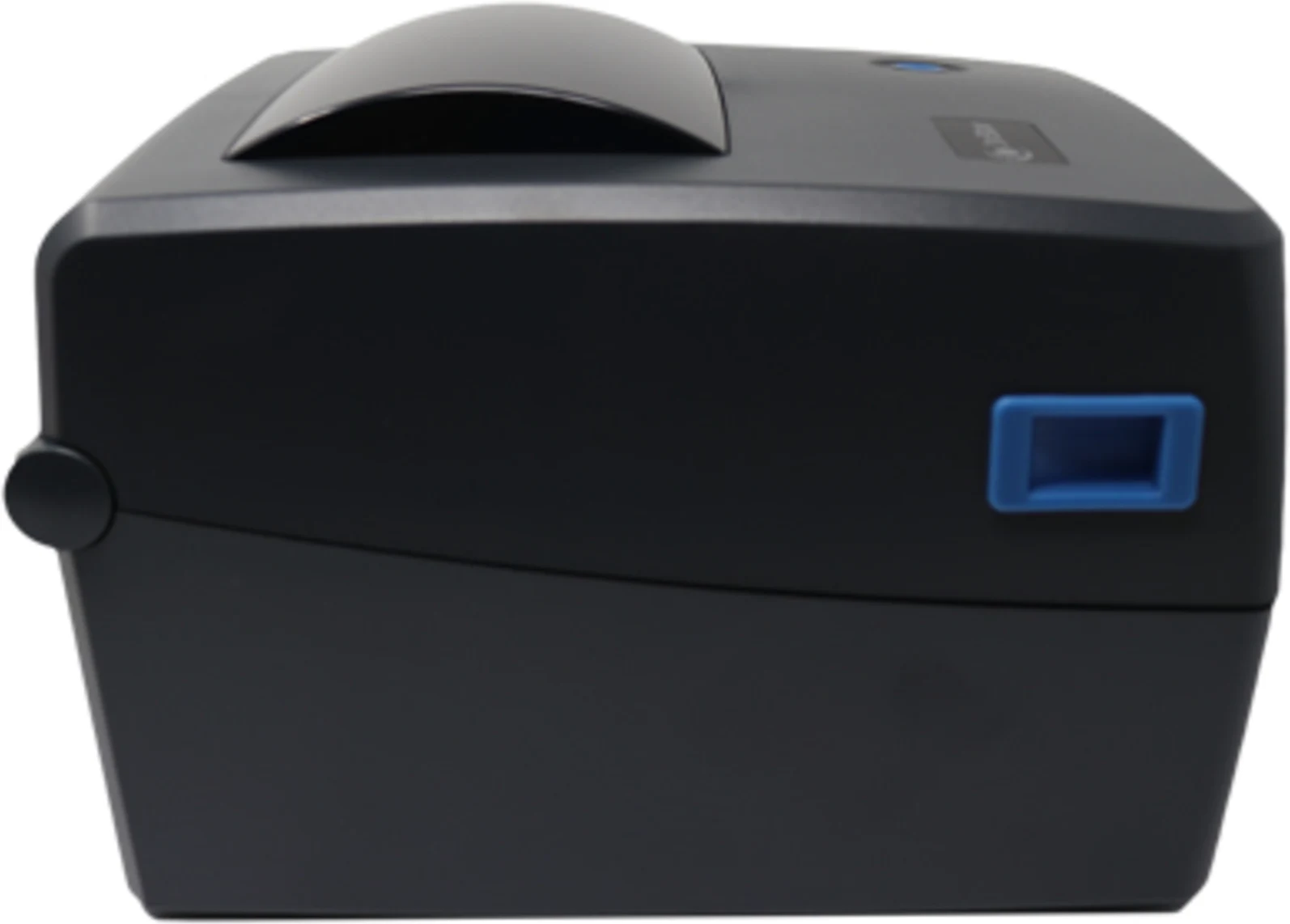 Imagen 4 de Impresora Térmica de Etiquetas 3nStar LTT214 4" 203dpi 8M Flash USB LAN mSD