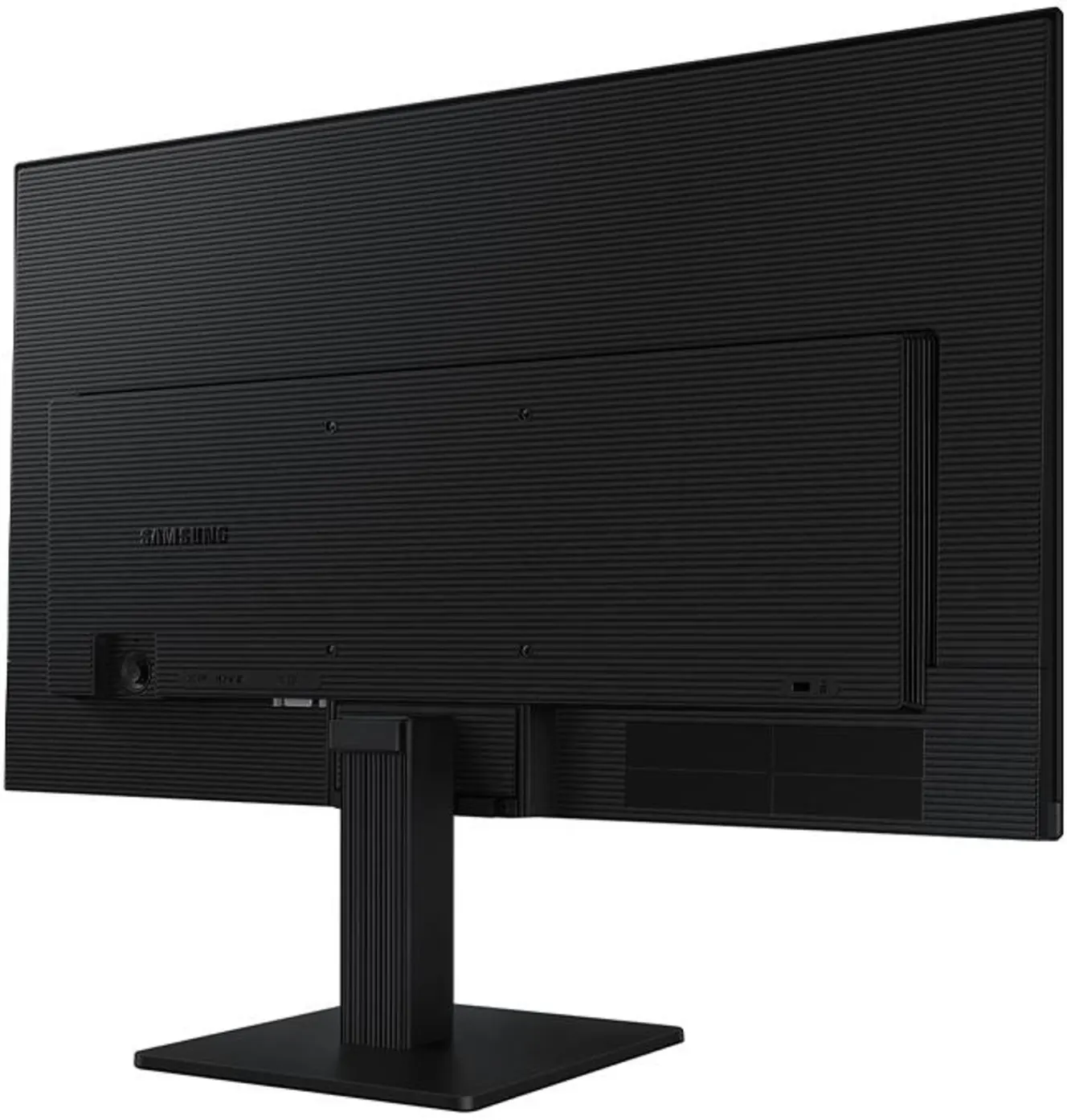 Imagen 2 de Monitor Samsung S3 S30GD 24" FHD 1920*1080 IPS HDMI VGA 100Hz Flicker Free (Caja dañada)