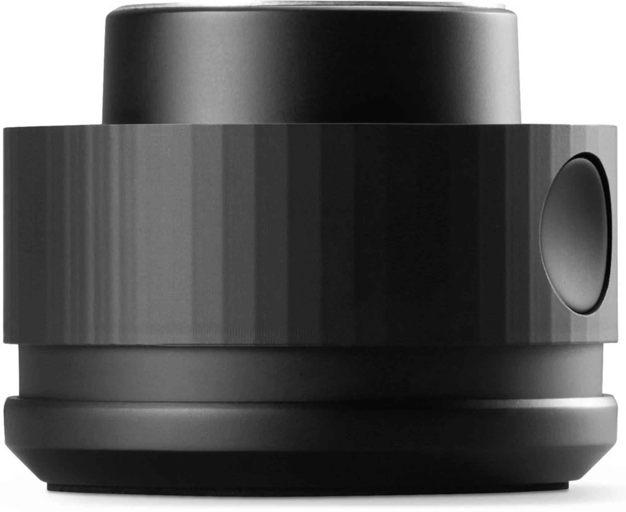 Imagen 13 de Monitor ViewSonic VP2786 27"4K UHD 3840*2160 IPS LED HDMI USBC 60Hz