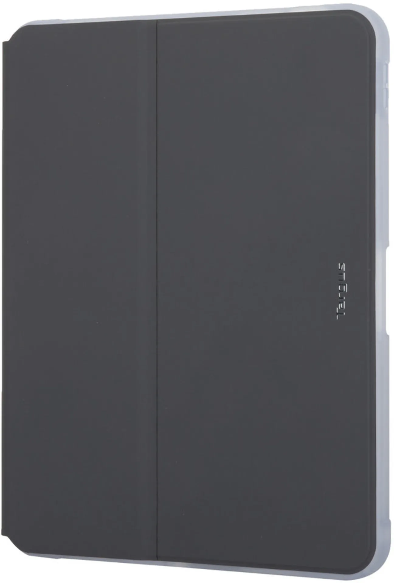Imagen 2 de SafePort Slim Case for iPad 10th Gen. 10.9-inch, Clear