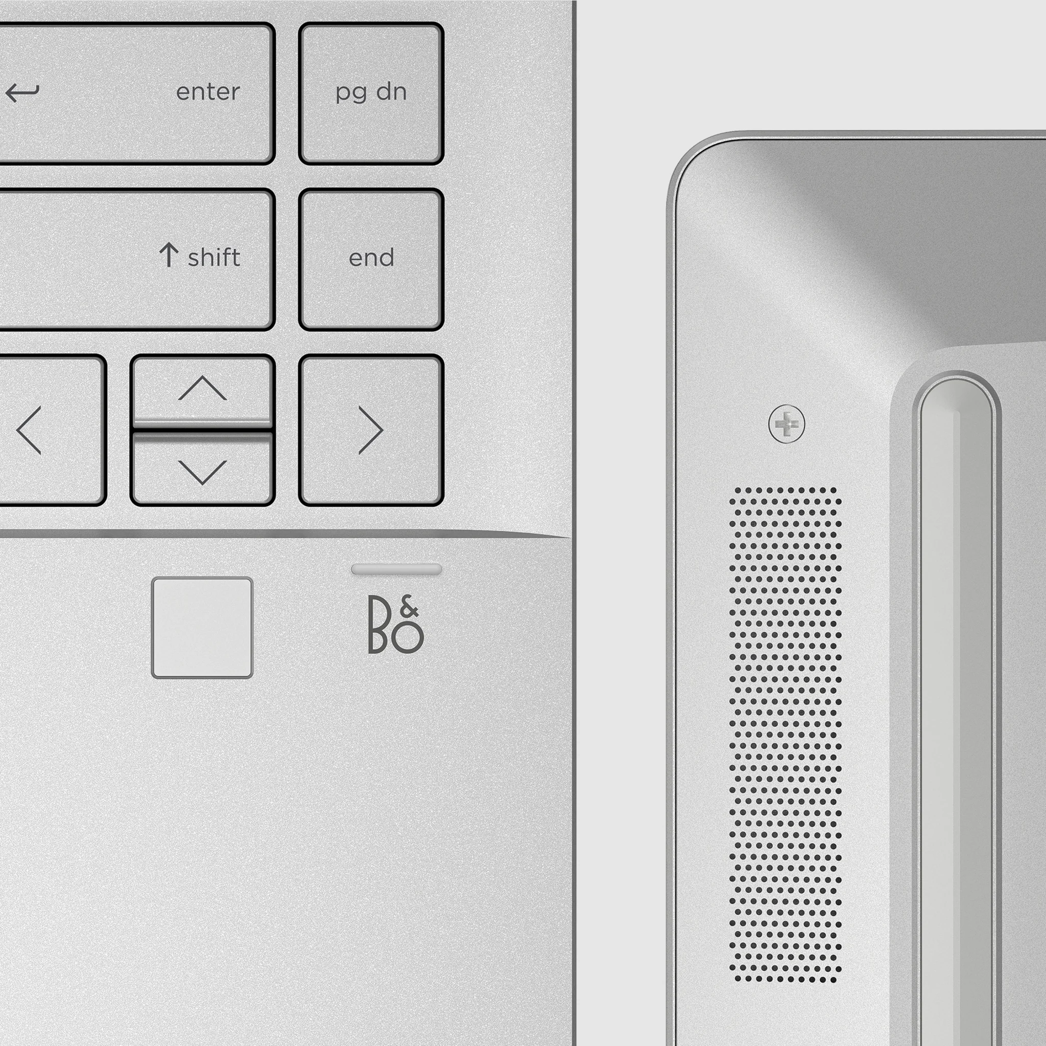 Imagen 6 de Notebook HP Pavilion x360 2en1 I5-1335 RAM 8GB SSD 512GB 14"Touch W11P