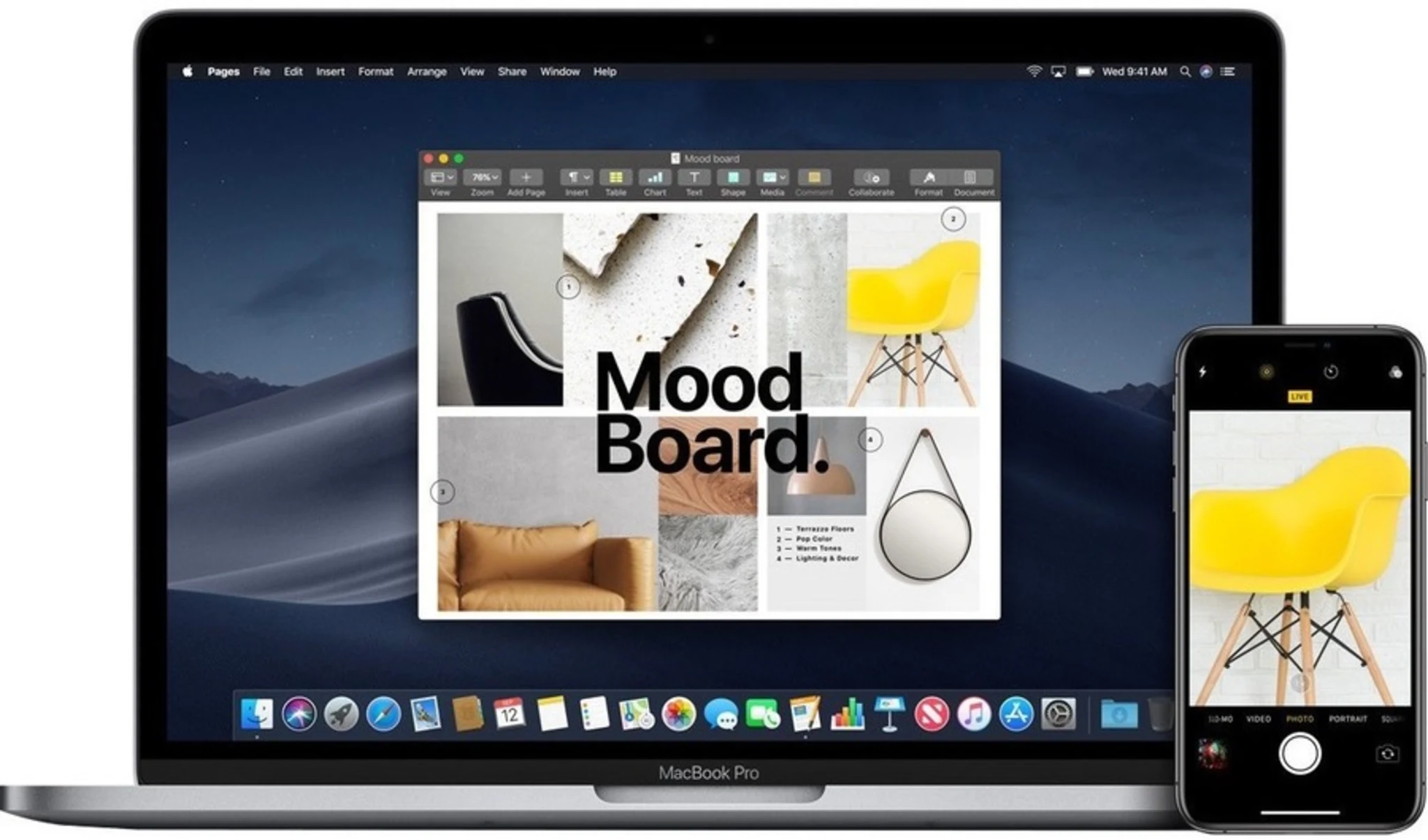 Imagen 19 de MLXW3CI/A MacBook Air 13.6/M2 8C/GPU 8C/256GB/8GB RAM gris espacial