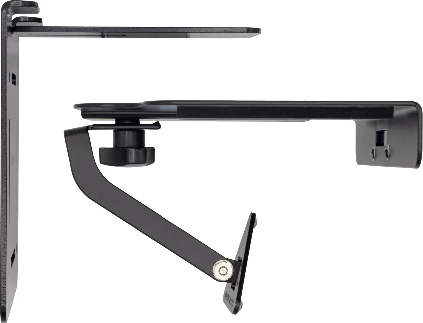 Imagen 0 de Poly MOUNTING SOLUTION F/ EAGLEEYEIV 12X&4XIN