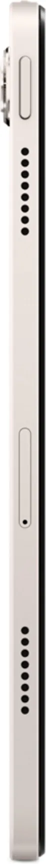Imagen 2 de Tablet Lenovo P11 PRO Gen2 OctaCore 8GB/256GB 11.2" 2.5K WiFi mSD Android+Pen+KB