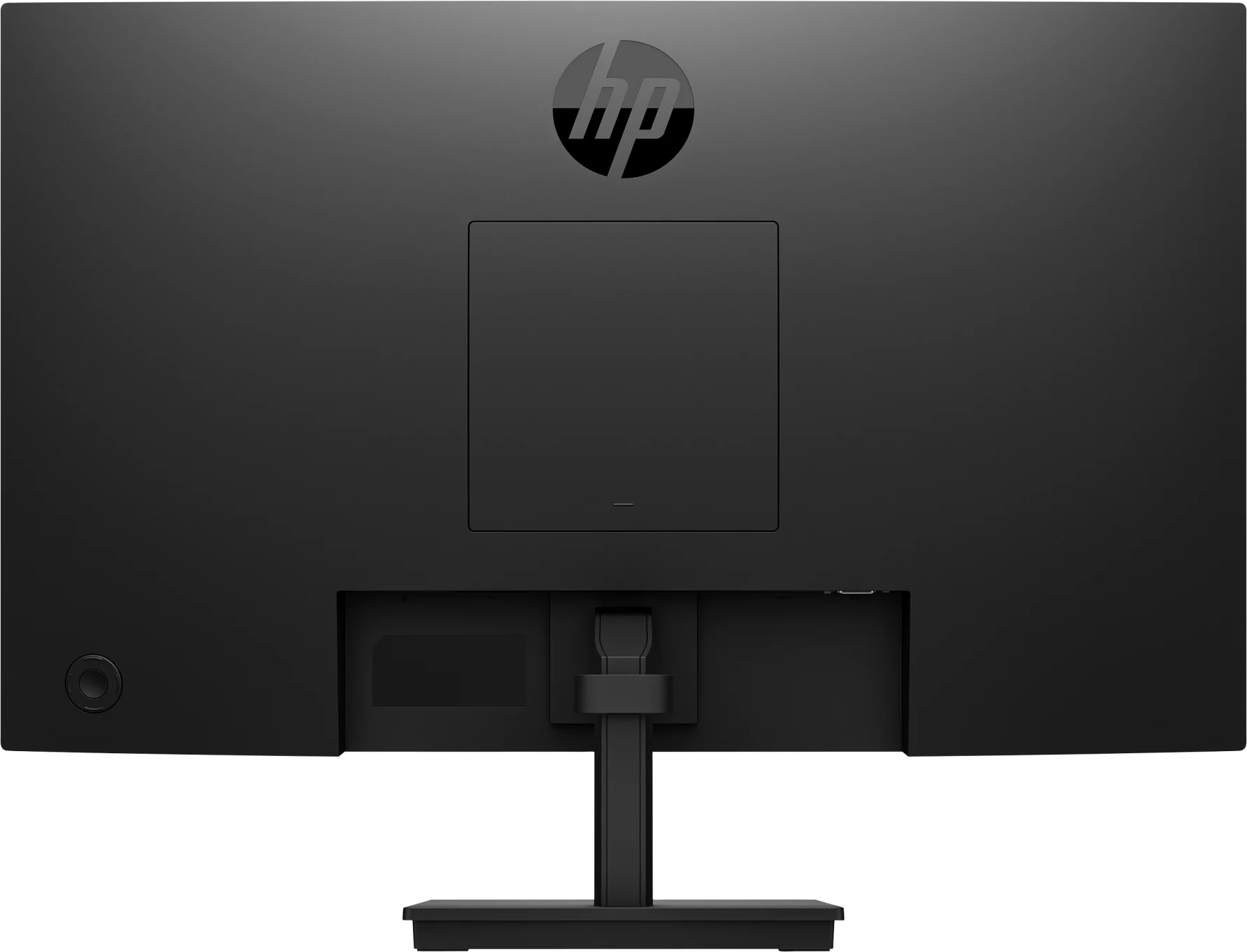 Imagen 4 de Monitor HP 324pv Series 3 Pro 23.8" FHD 1920*1080 VA HDMI VGA 100Hz