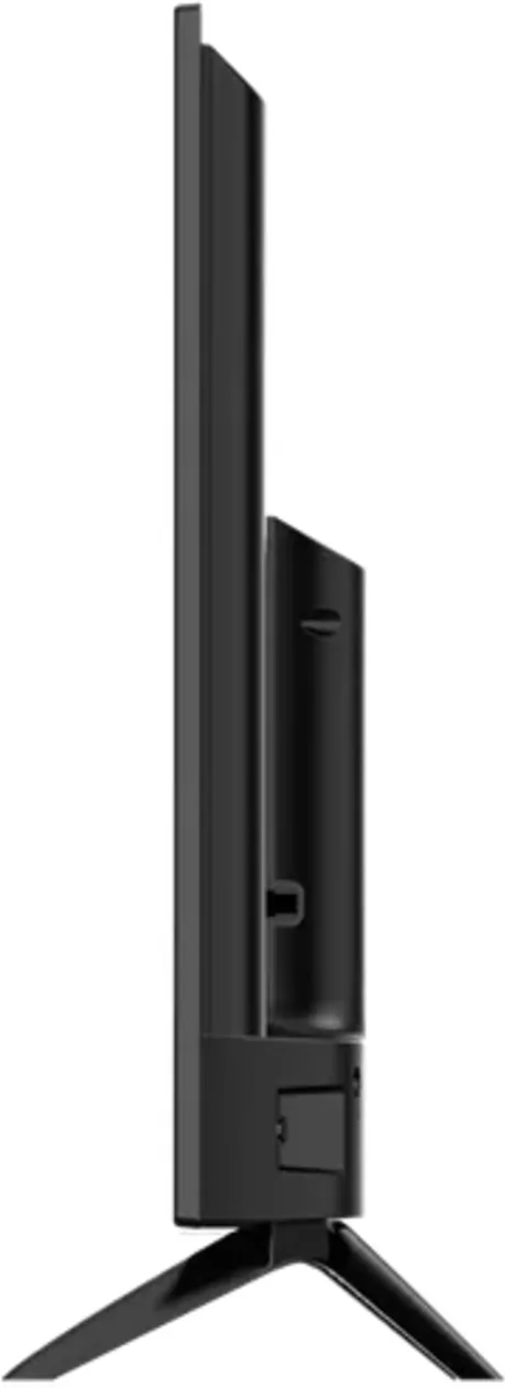 Imagen 2 de Monitor Profesional 24/7 Dahua DHI-LM32-F200-V2 32" FHD 1920*1080 HDMI VGA USB