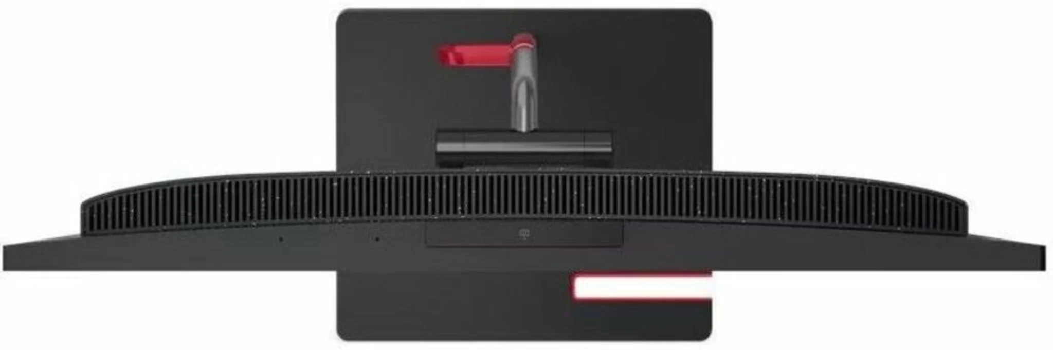 Imagen 5 de Computador Lenovo AIO Think Centre Neo 50a I5-12450H 16GB SSD512GB 23.8"  W11P