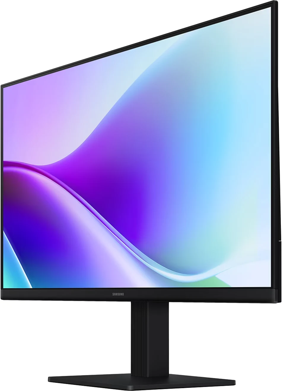 Imagen 7 de Monitor Samsung SG36GD 24" FHD 1920*1080 IPS 2*HDMI 120Hz 5ms (GTG) Eye Saver