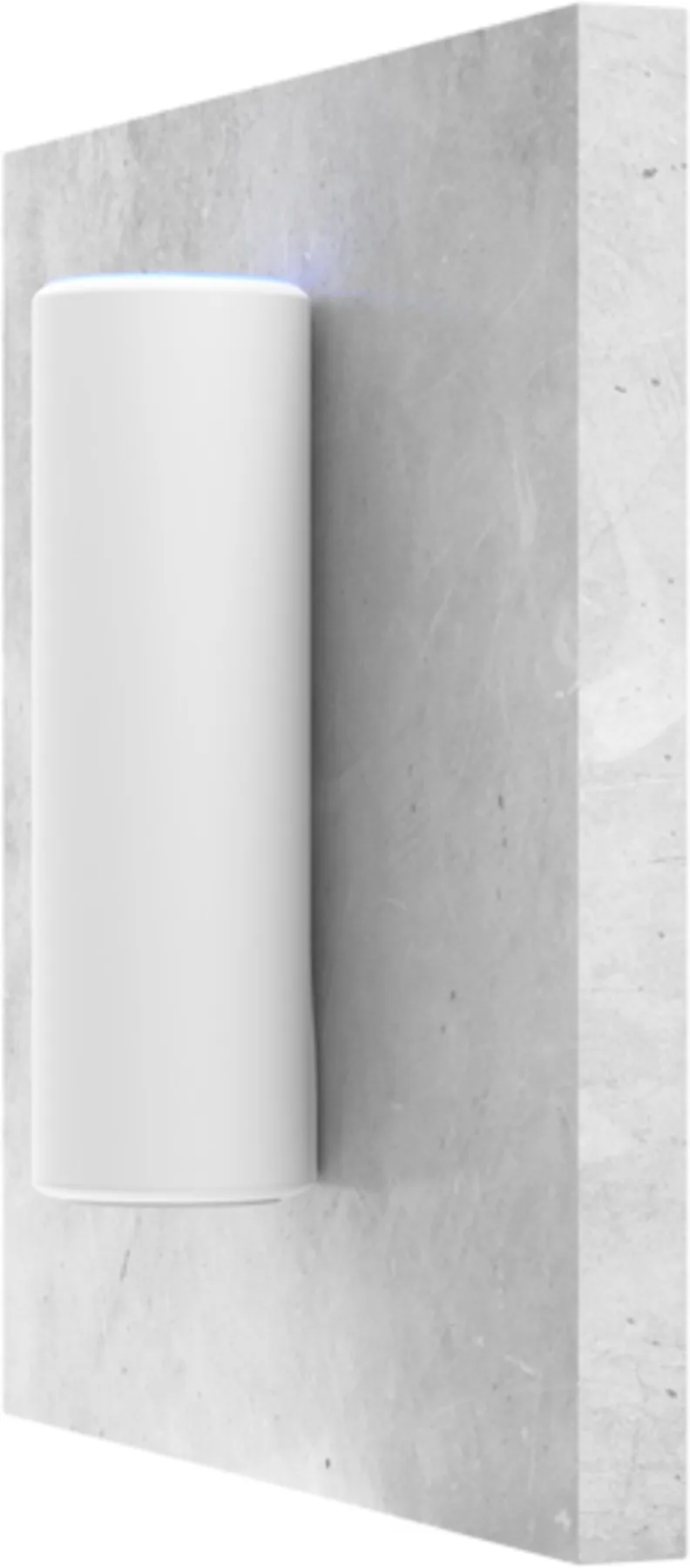 Imagen 5 de Access Point Ubiquiti U6-MESH, WIFI 6 2,4/5Ghz 573.5 Mbps/ 4.8 Gbps