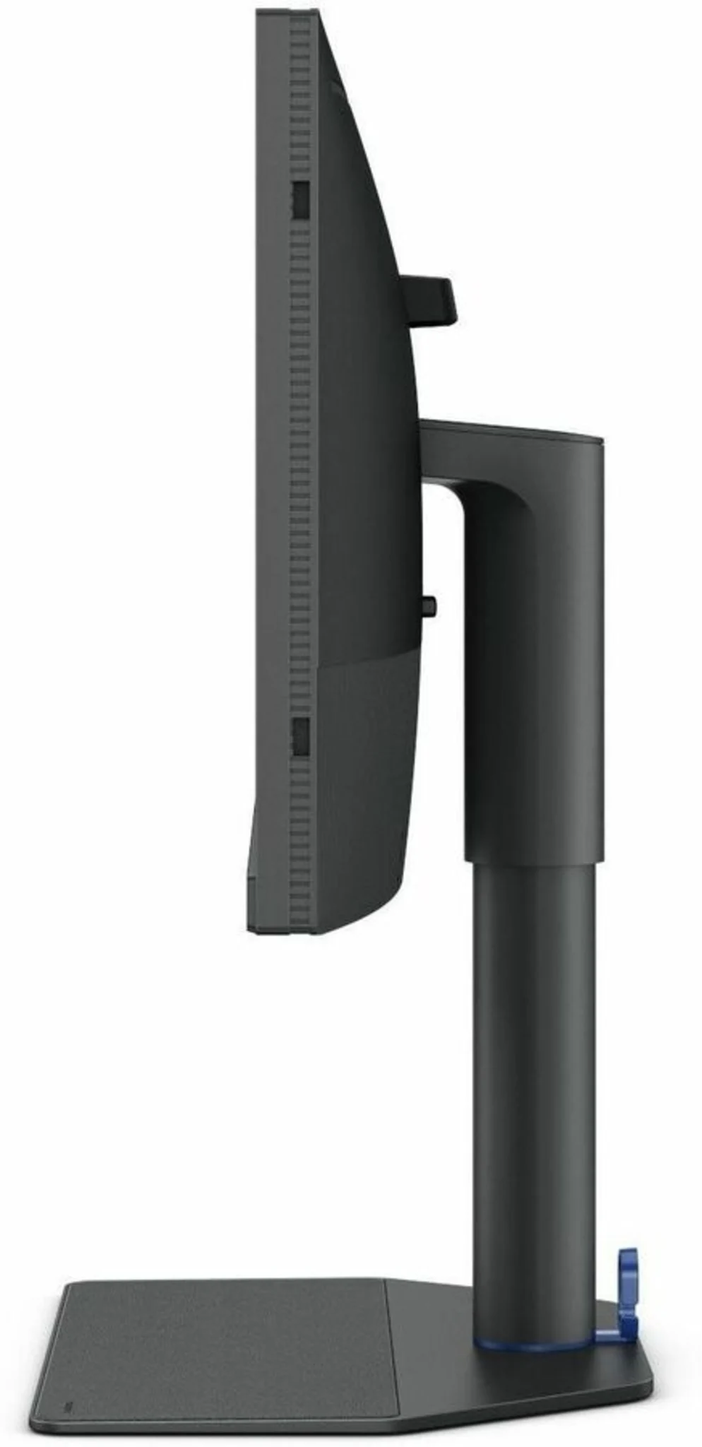 Imagen 13 de Monitor BenQ SW272Q PhotoVue 27" WQHD 2560*1440 2k IPS DP 2*HDMI USB-C