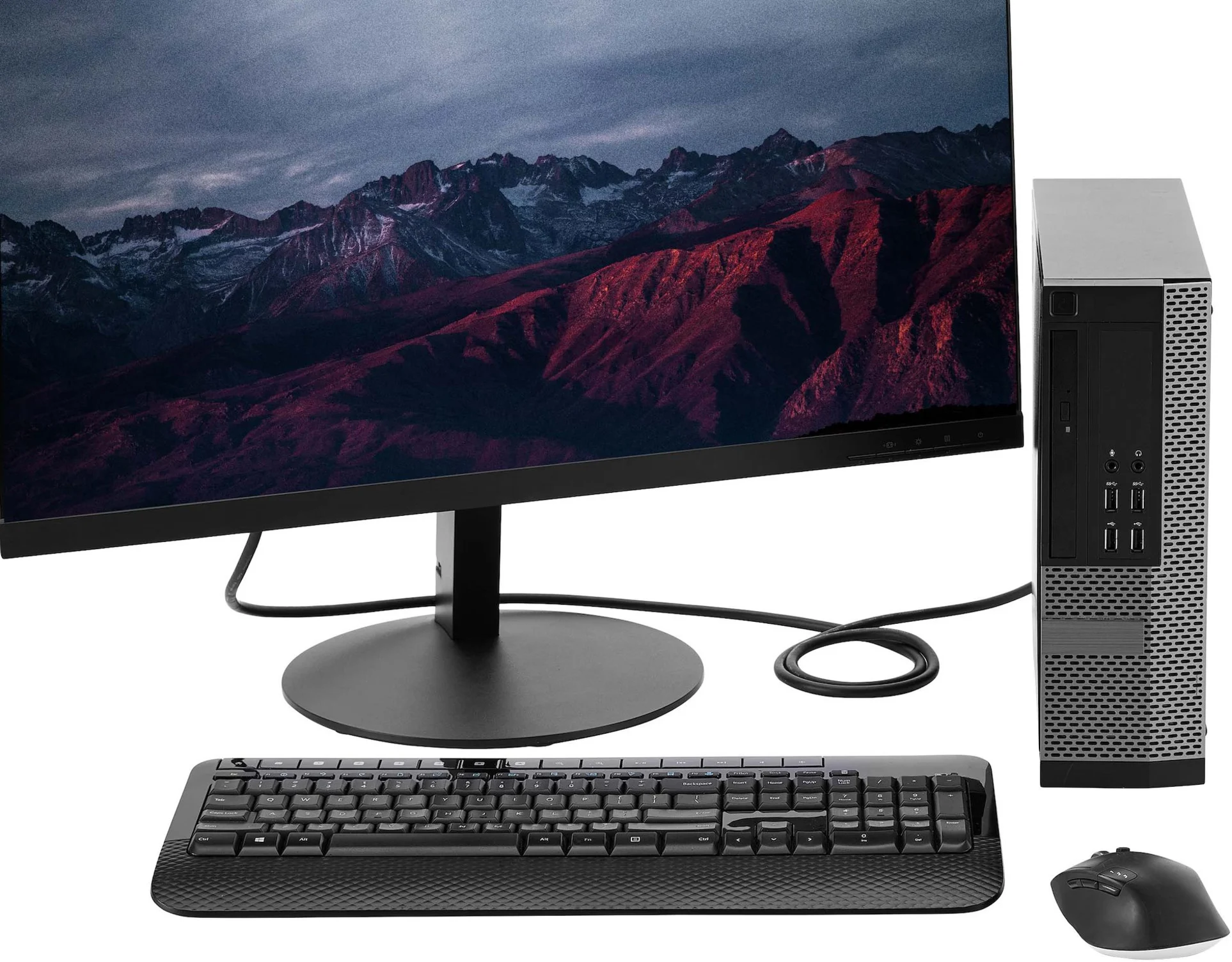 Imagen 6 de Cable DisplayPort v1.2 M/M 4K Largo 2 mts con Gancho - StarTech DISPL2M