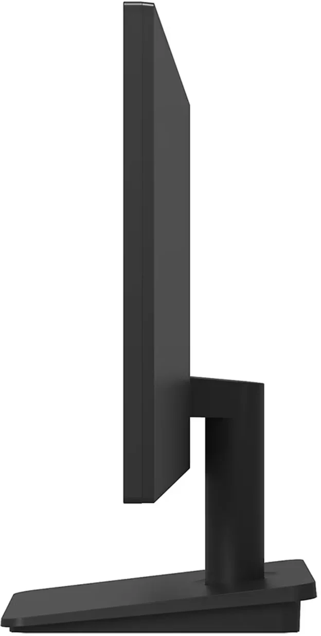 Imagen 3 de Monitor LG 20U401A-B 19.5" HD+1600*900 TN 75Hz HDMI 5ms (GtG)Dynamic Action Sync