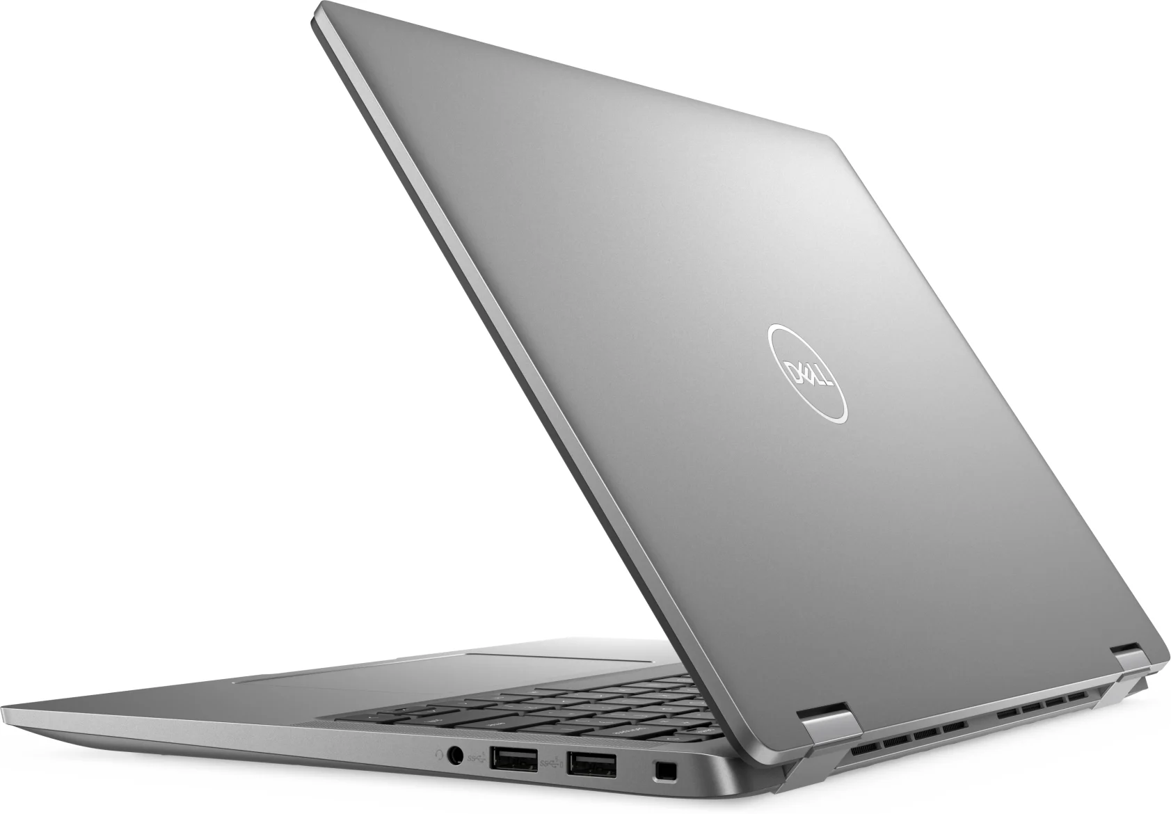 Imagen 11 de Notebook Dell Latitude 7440 i7-1355U RAM 16GB SSD 512GB 14" Touch  W11P