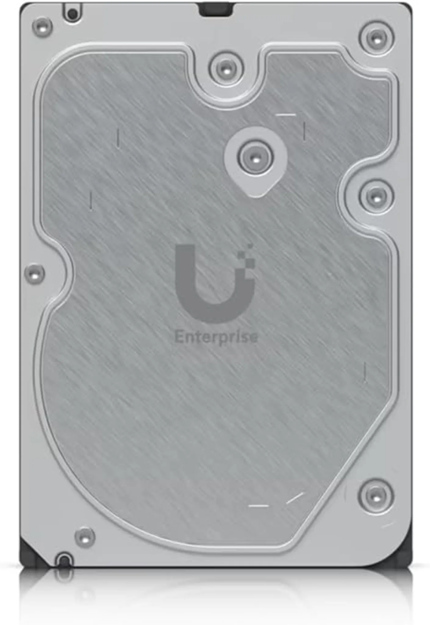 Imagen 0 de Ubiquiti - Hard drive - Internal hard drive - 8 TB - 3.5" - UACC-HDD-E-8TB