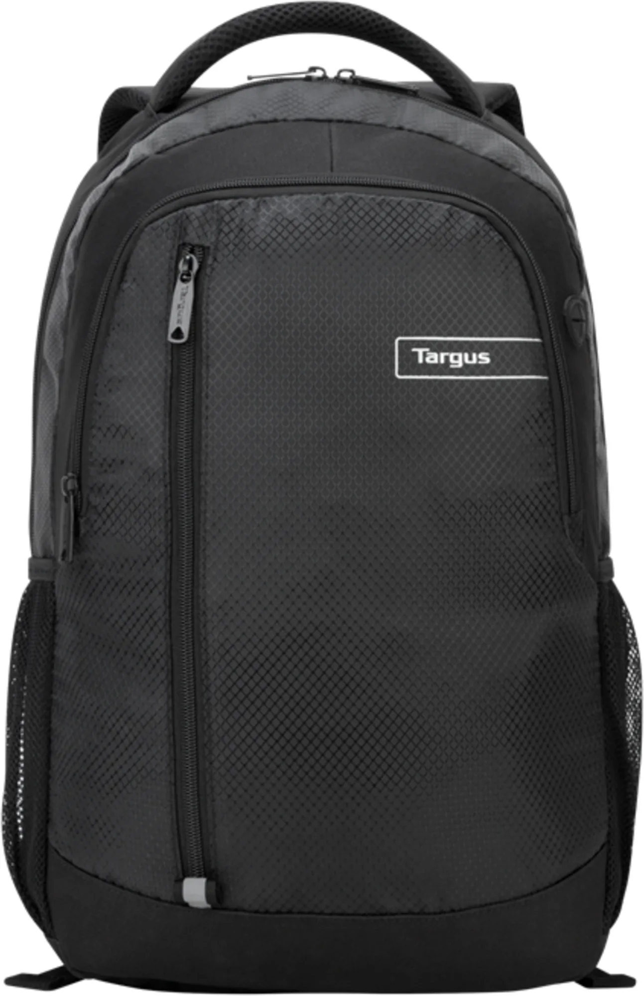 Imagen 0 de Mochila Sport para Macbook hasta 16 pulgadas Targus Color Negra
