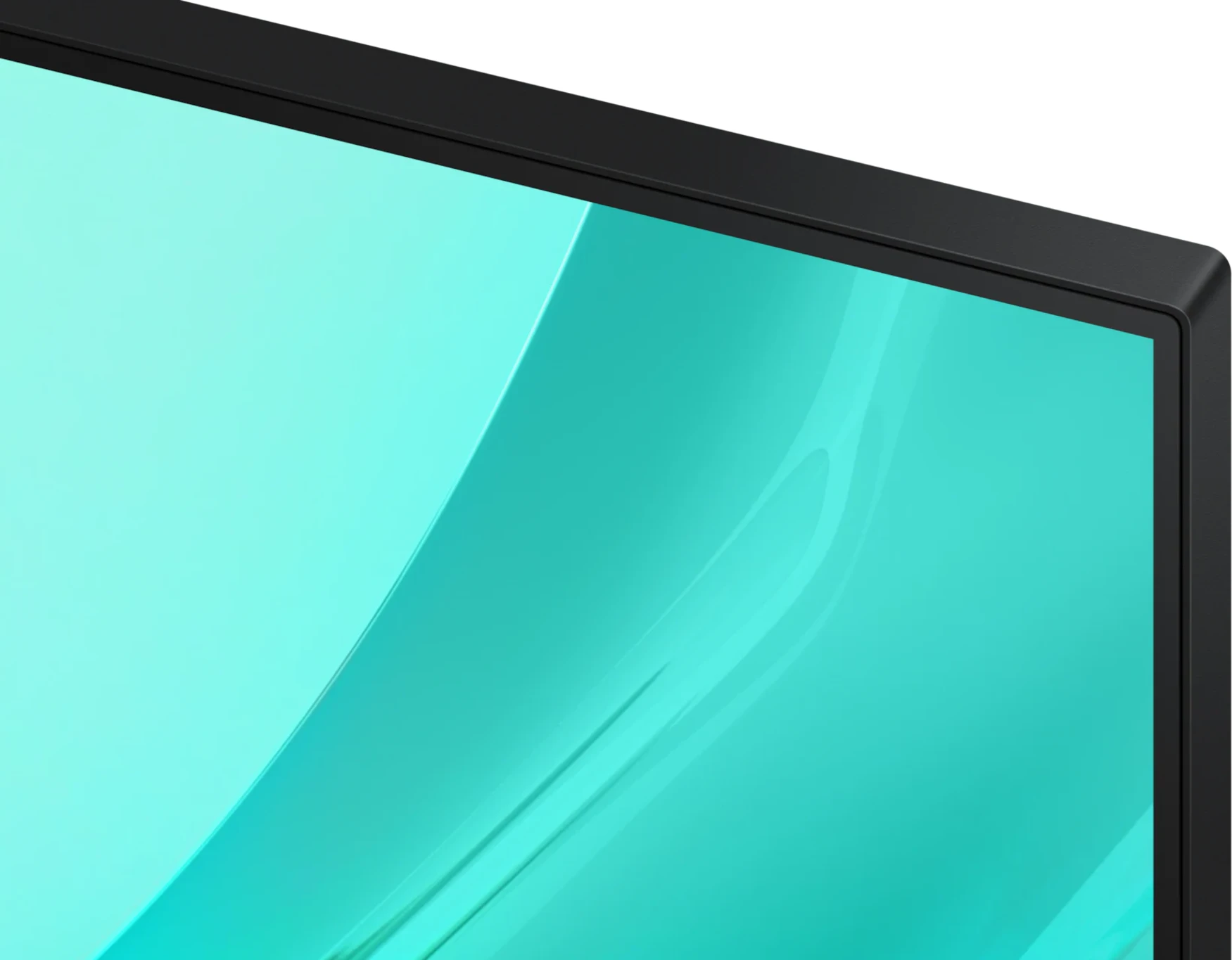 Imagen 8 de Monitor Samsung ViewFinity S6 S60D 27" QHD 2560*1440 IPS LAN DP HDMI 3*USB USB-C