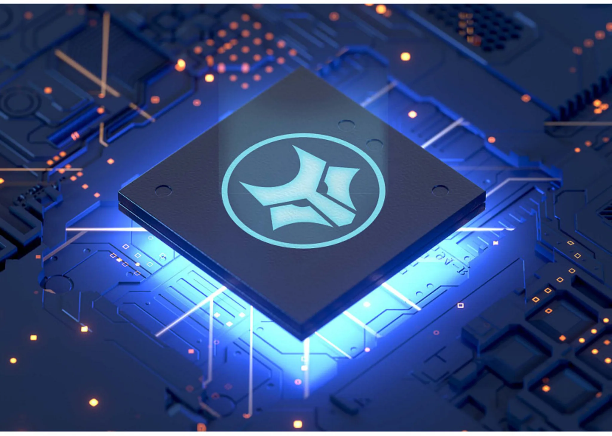 Imagen 2 de HP ProDesk 4 Mini AI G1i Intel Core Ultra 7 265T 16GB RAM 1TB SSD Win Pro 11