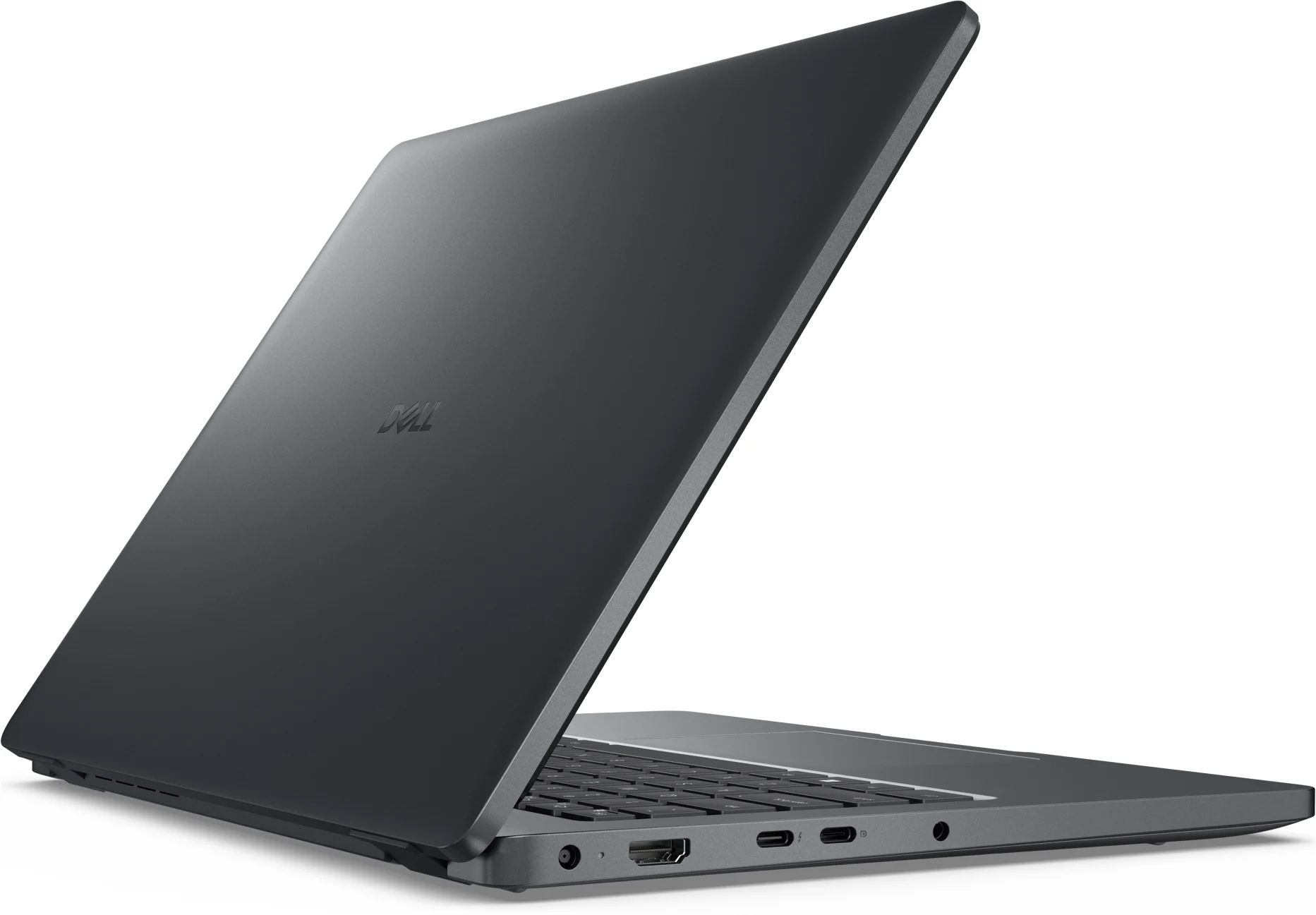 Imagen 4 de Notebook Dell Pro 14 PC14250 Intel Core Ultra 5 225U RAM16GB SSD512GB 14" W11P