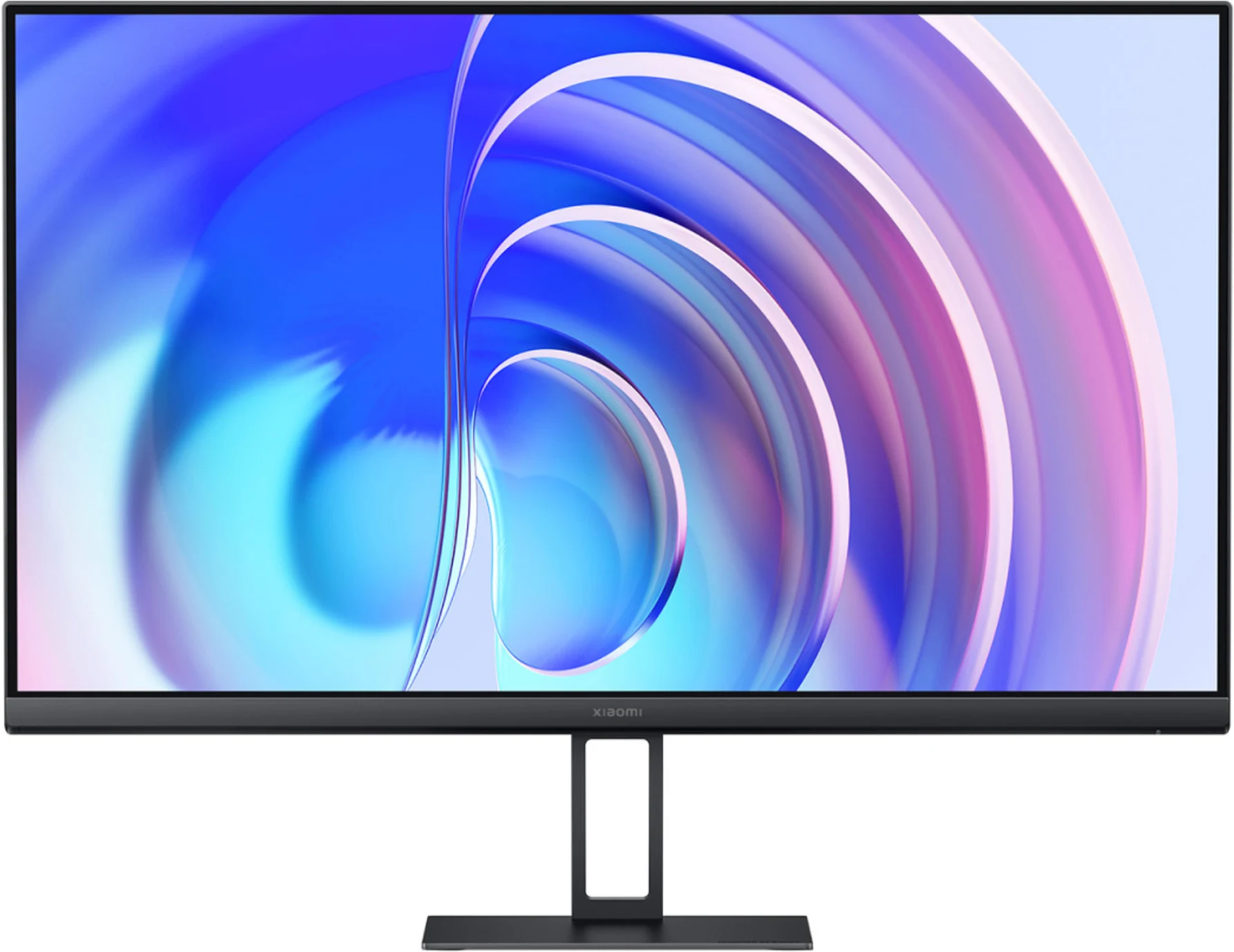 Imagen 0 de Monitor Xiaomi A24i 23.8" FHD 1920*1080 IPS DisplayPort HDMI 100Hz 6ms
