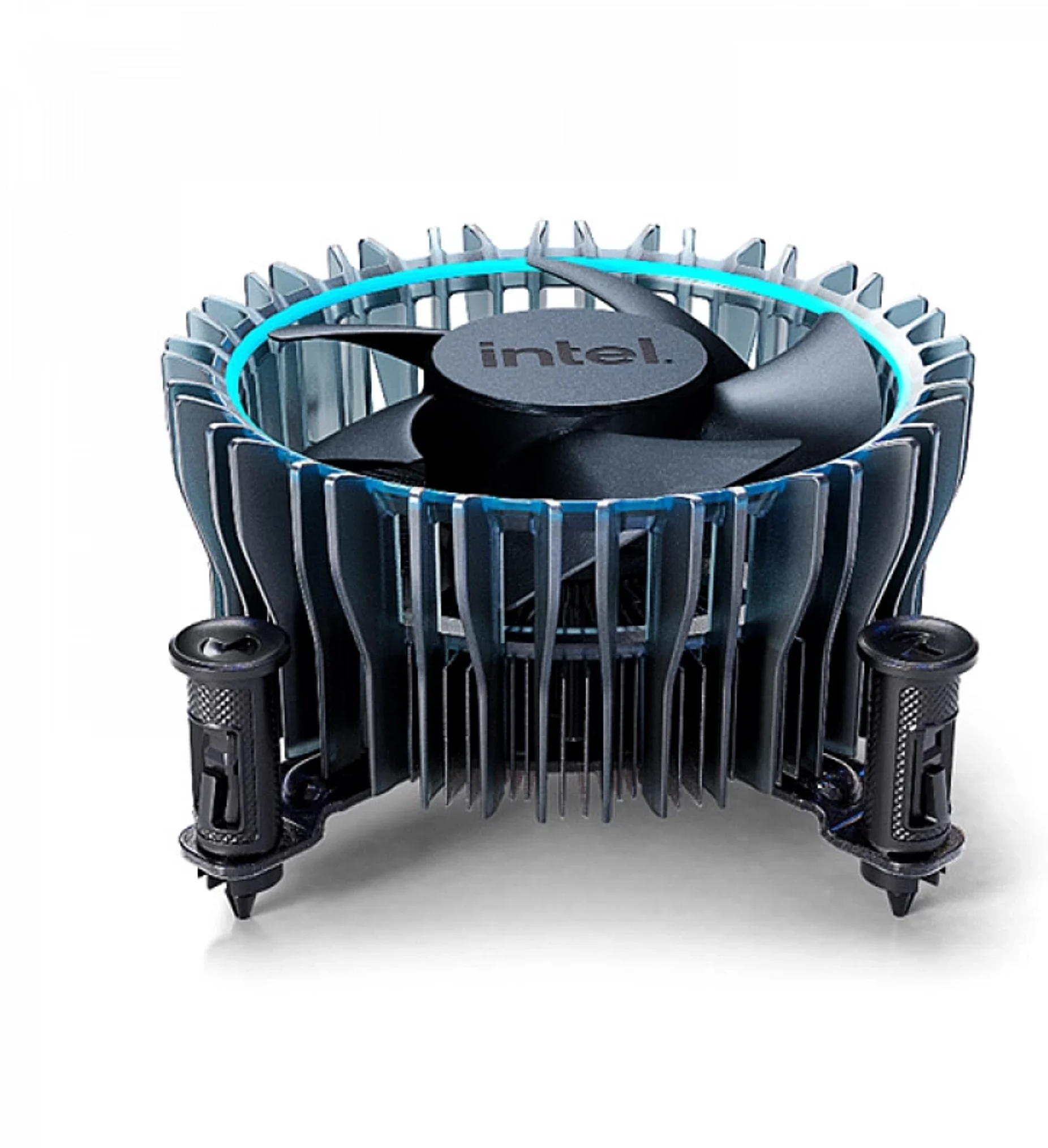 Imagen 2 de CPU Intel® Core I7-14700 14Gth 4.2-5.3GHz Turbo 33MB 20 Núcleo LGA 1700 c/Gr/FAN