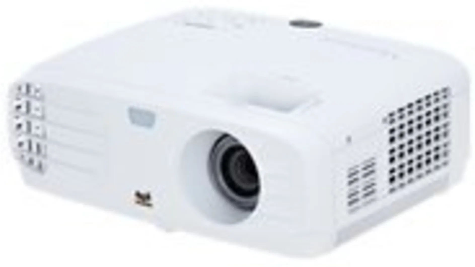 Imagen 1 de ViewSonic PG700WU - Proyector DLP - 3500 ANSI lumens - WUXGA (1920 x 1200) - 16:10