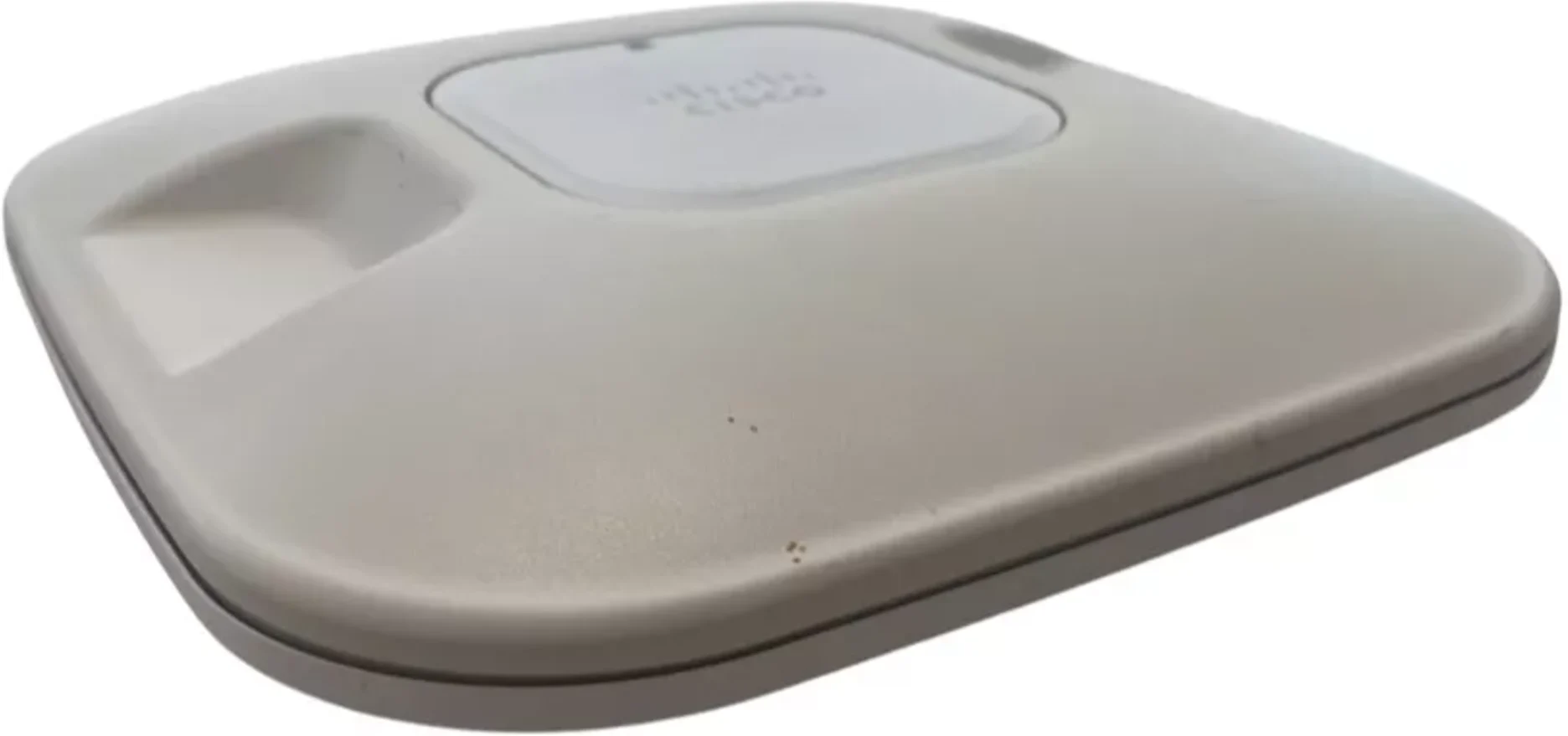 Imagen 4 de Cisco Access Point Reacondicionado AIR-AP1042N-A-K9 802.11a/g/n Fixed Unified AP; Int Ant; A Re