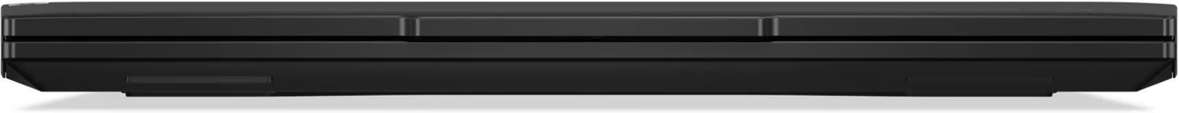 Imagen 13 de Notebook Lenovo Thinkpad L14 Gen6 Ryzen 7 Pro 250 RAM16GB SSD512GB 14" W11P