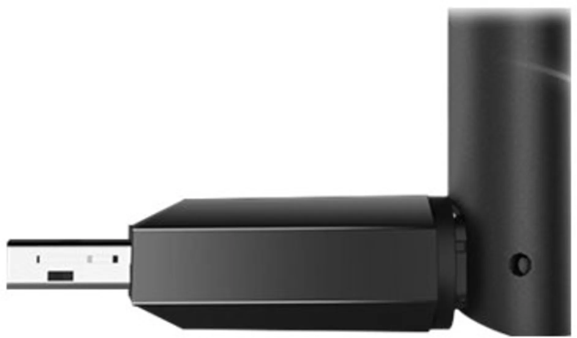 Imagen 0 de Tarjeta de Red USB WiFi AC1300 Archer T3U Plus WIFI Dual Band Interfaz USB 3.0