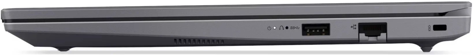 Imagen 6 de Notebook Lenovo V14 G5 IRL I5-13420H RAM 8GB SSD256GB 14" FreeDOS (sin SO)