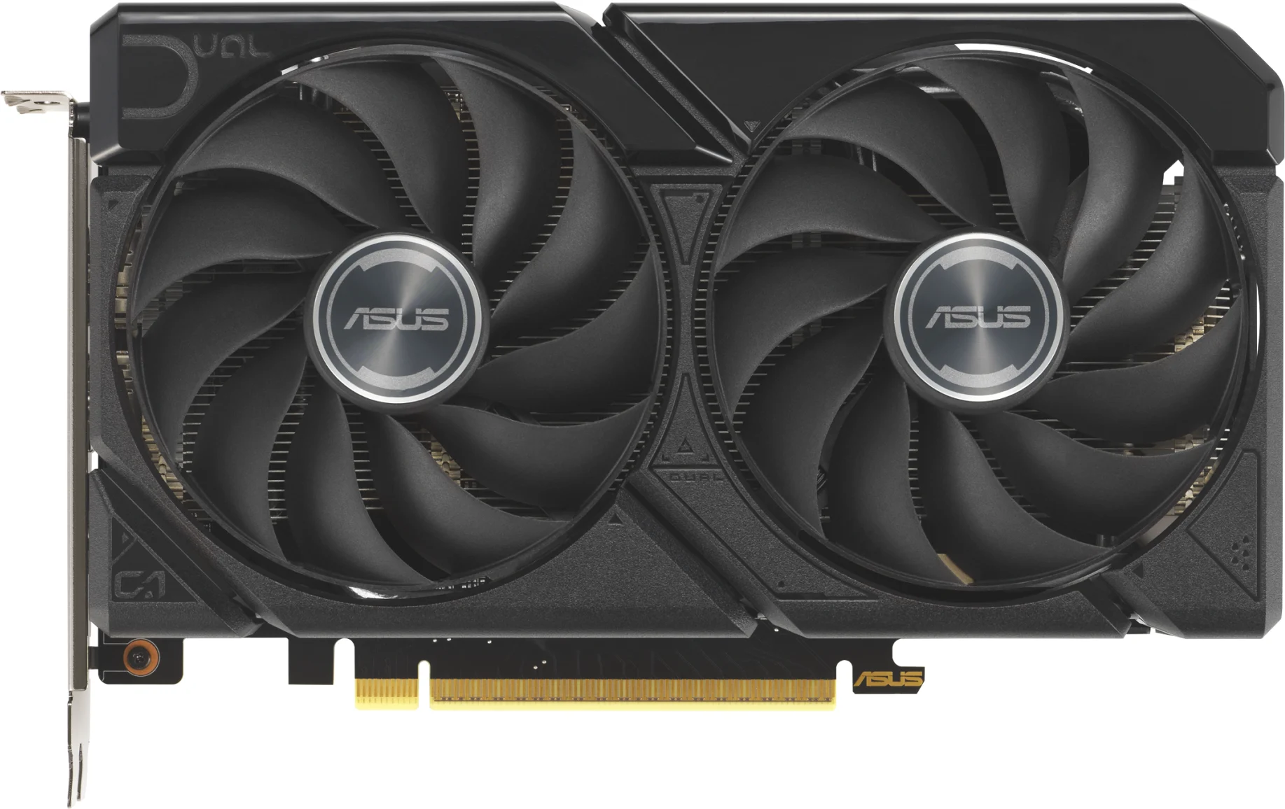 Imagen 0 de DUAL-RX9060XT-16G