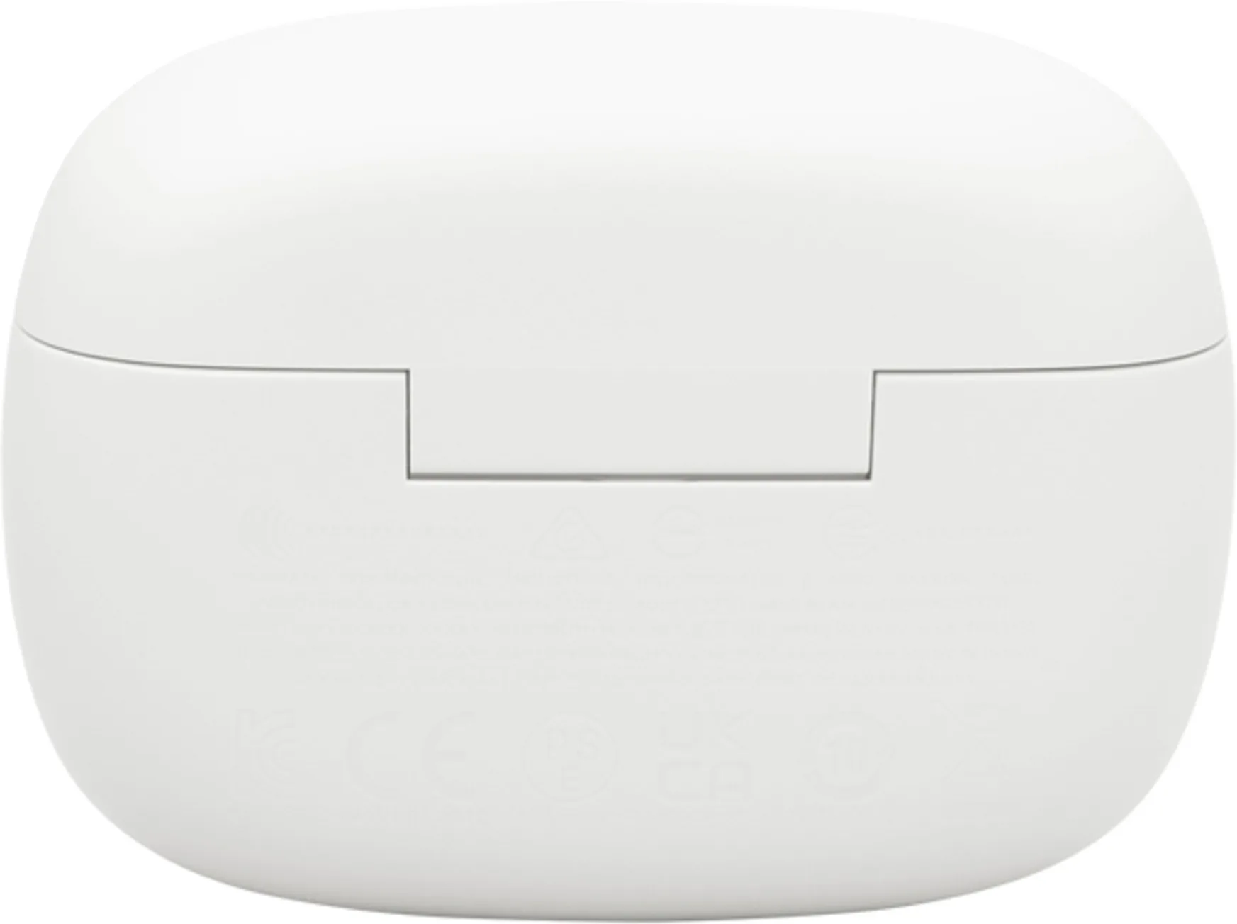 Imagen 4 de JBL Wave Beam 2 (JBLWBEAM2WHT)