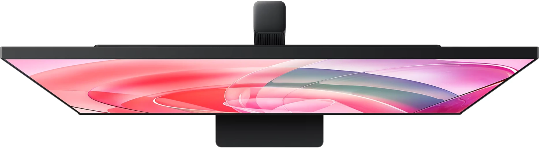 Imagen 3 de Monitor Samsung S70UD ViewFinity S7 27" UHD 4K 3480*2160 IPS DP 2*HDMI 60Hz