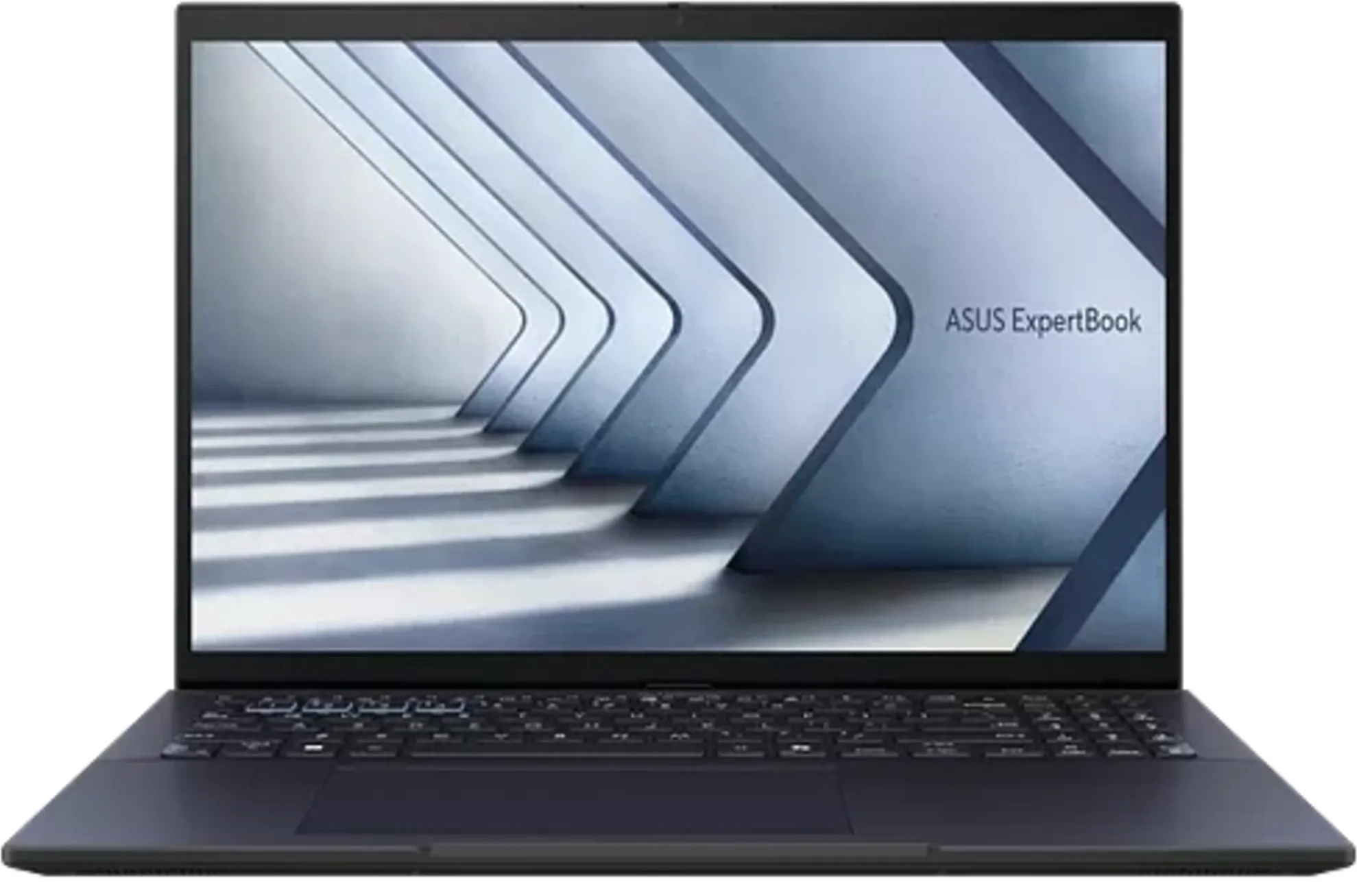 Imagen 0 de Notebook Asus B3604CVF-Q90190X I7-1355U 16GB  1TB 16" RTX 2050 4GB W11P