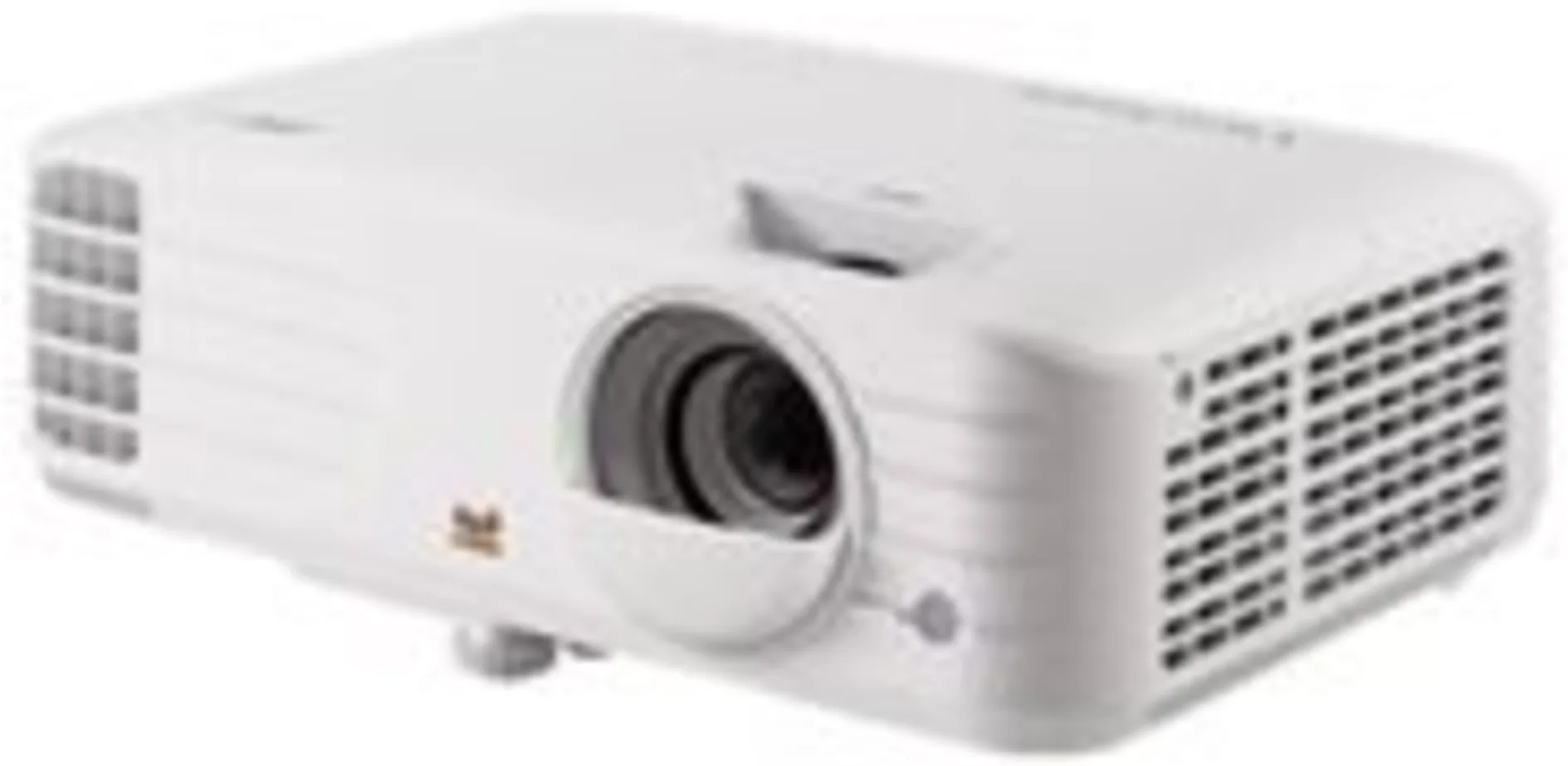 Imagen 7 de Proyector Viewsonic PX701-4K 3200LUMENES 4K UHD 3840x2160 2*HDMI USB RS232