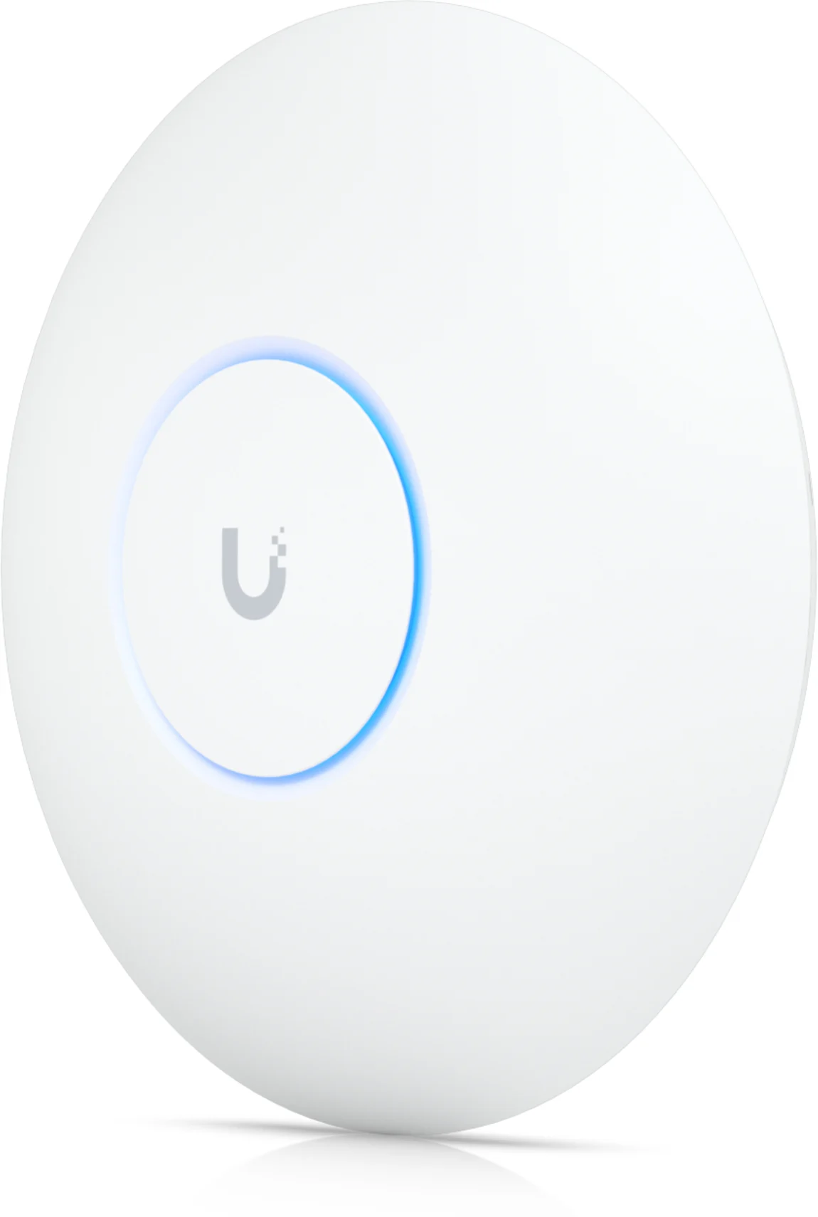 Imagen 1 de Access Point Ubiquiti U7-PRO, Inalámbrico de Alta Velocidad WiFi 7