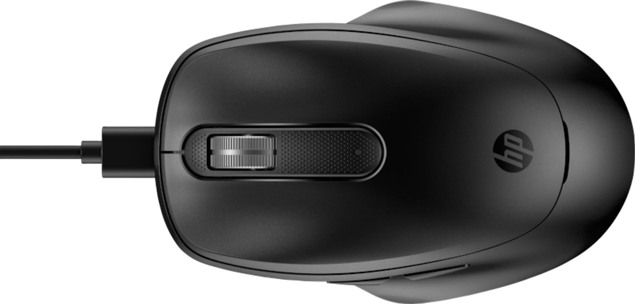 Imagen 4 de HP 510 (9C2F6AA)