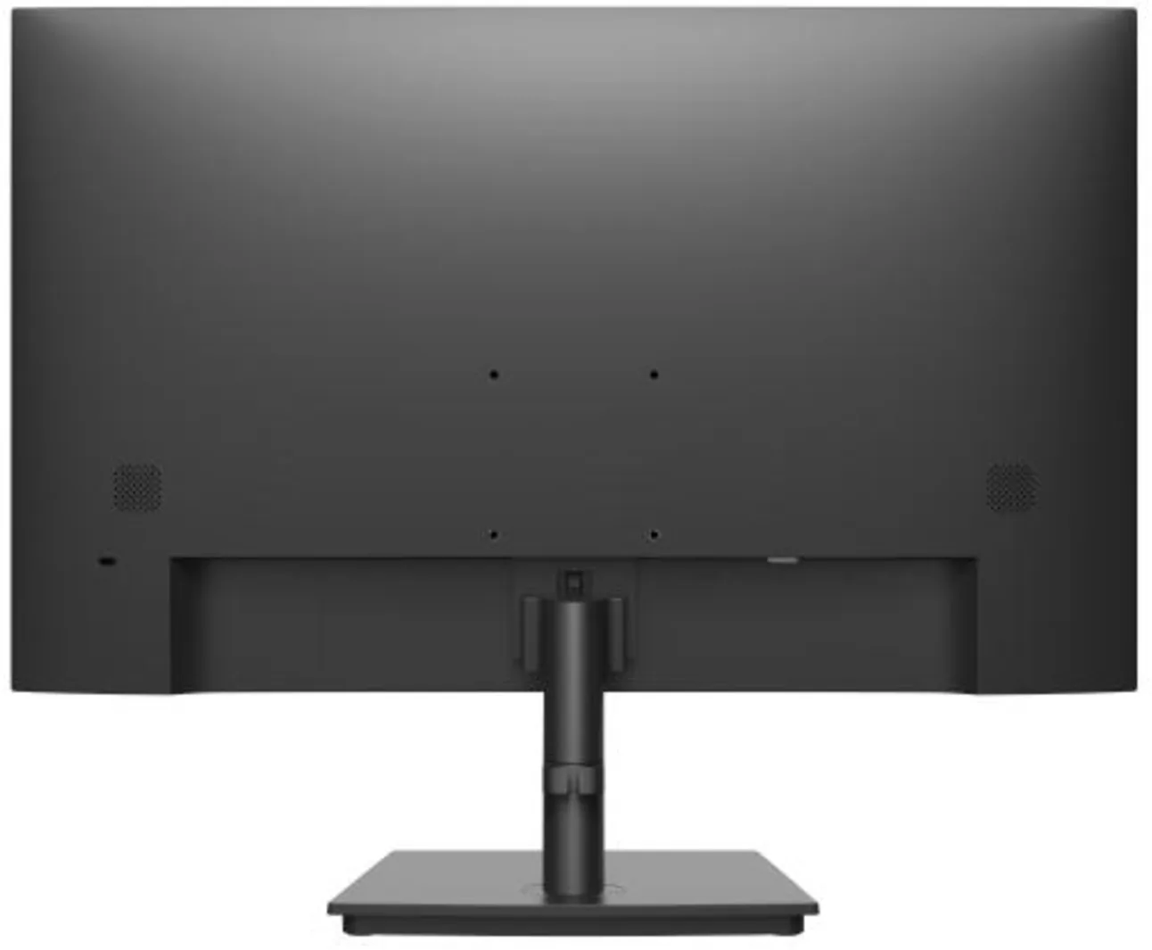 Imagen 2 de Monitor Hikvision DS-D5024F2-AV2 16/7 23.8" FHD 1920*1080 VA HDMI VGA