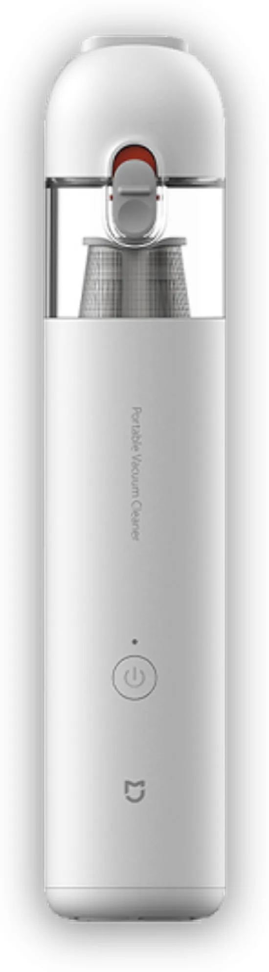 Imagen 0 de Xiaomi Mi Vacuum Cleaner mini