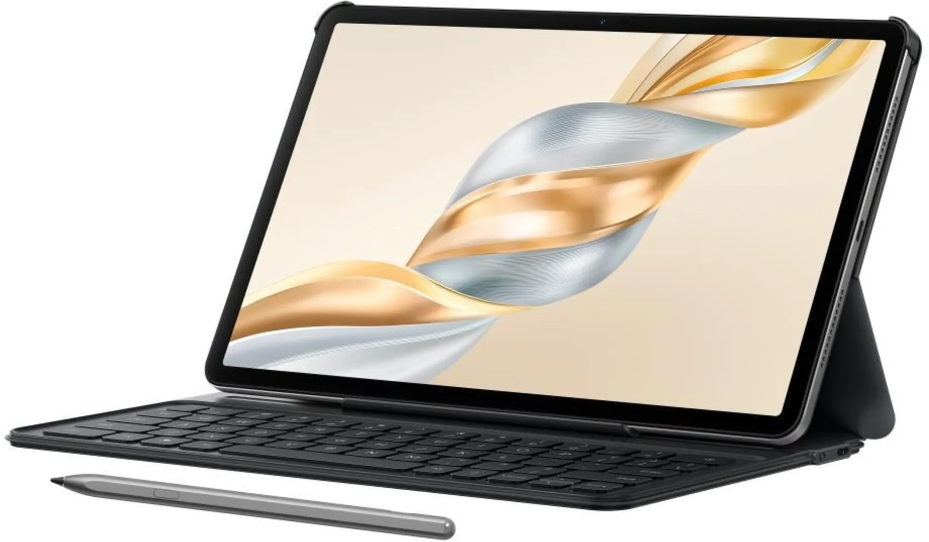 Imagen 0 de Tablet Honor PAD X9a 8-Core 8GB/128GB 11.5" Android Gray